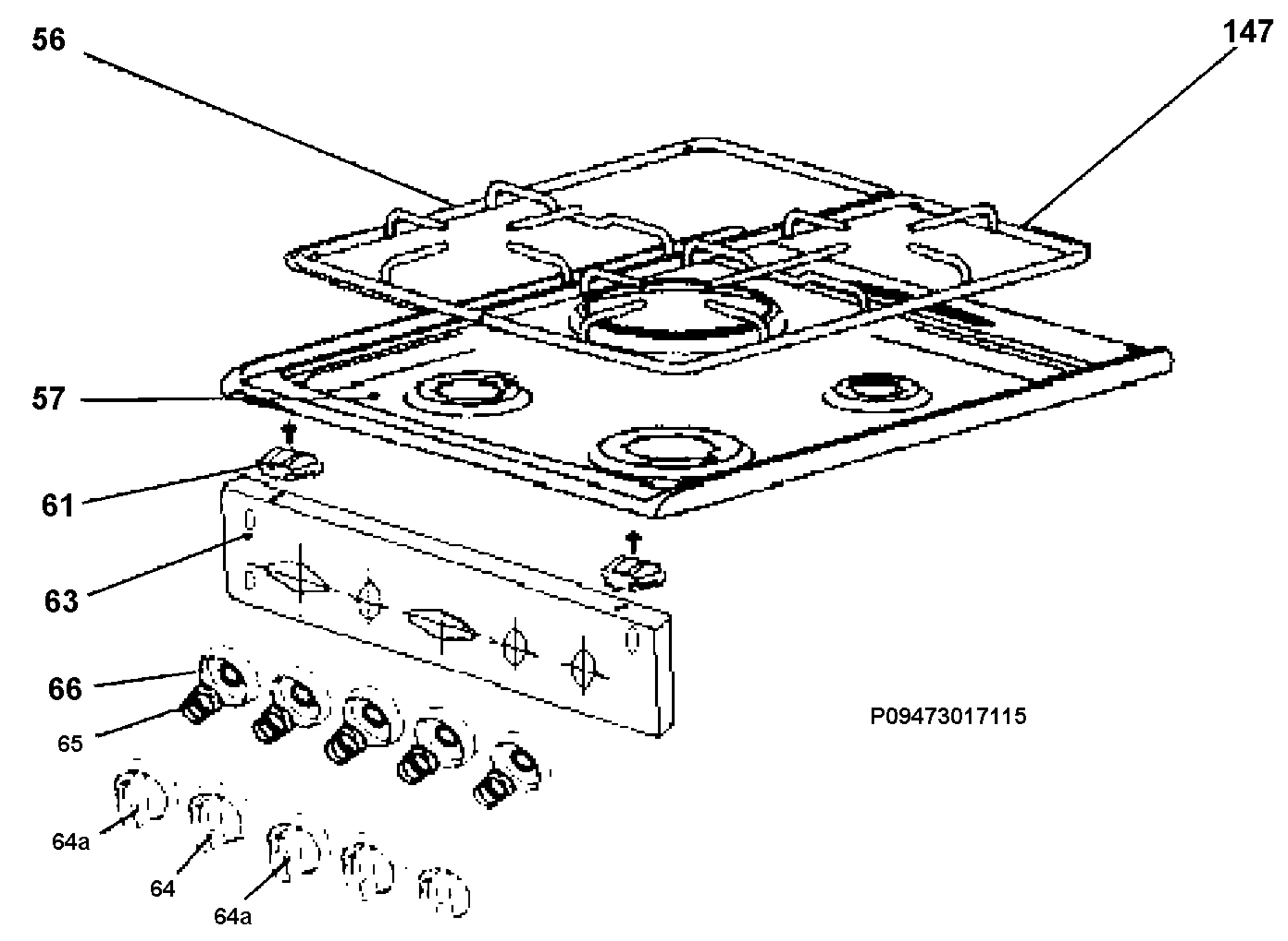 Section 4