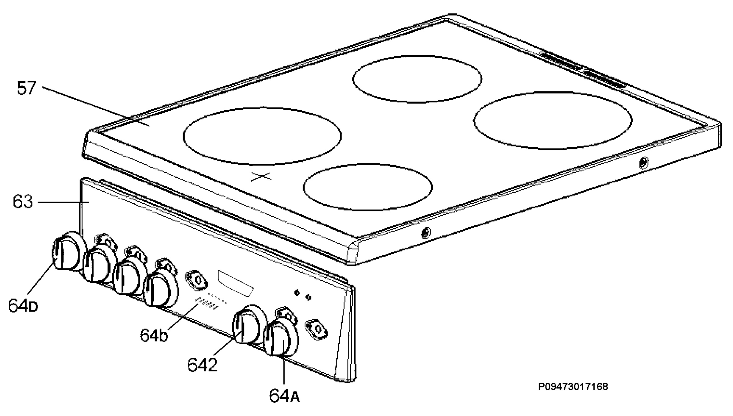 Section 4