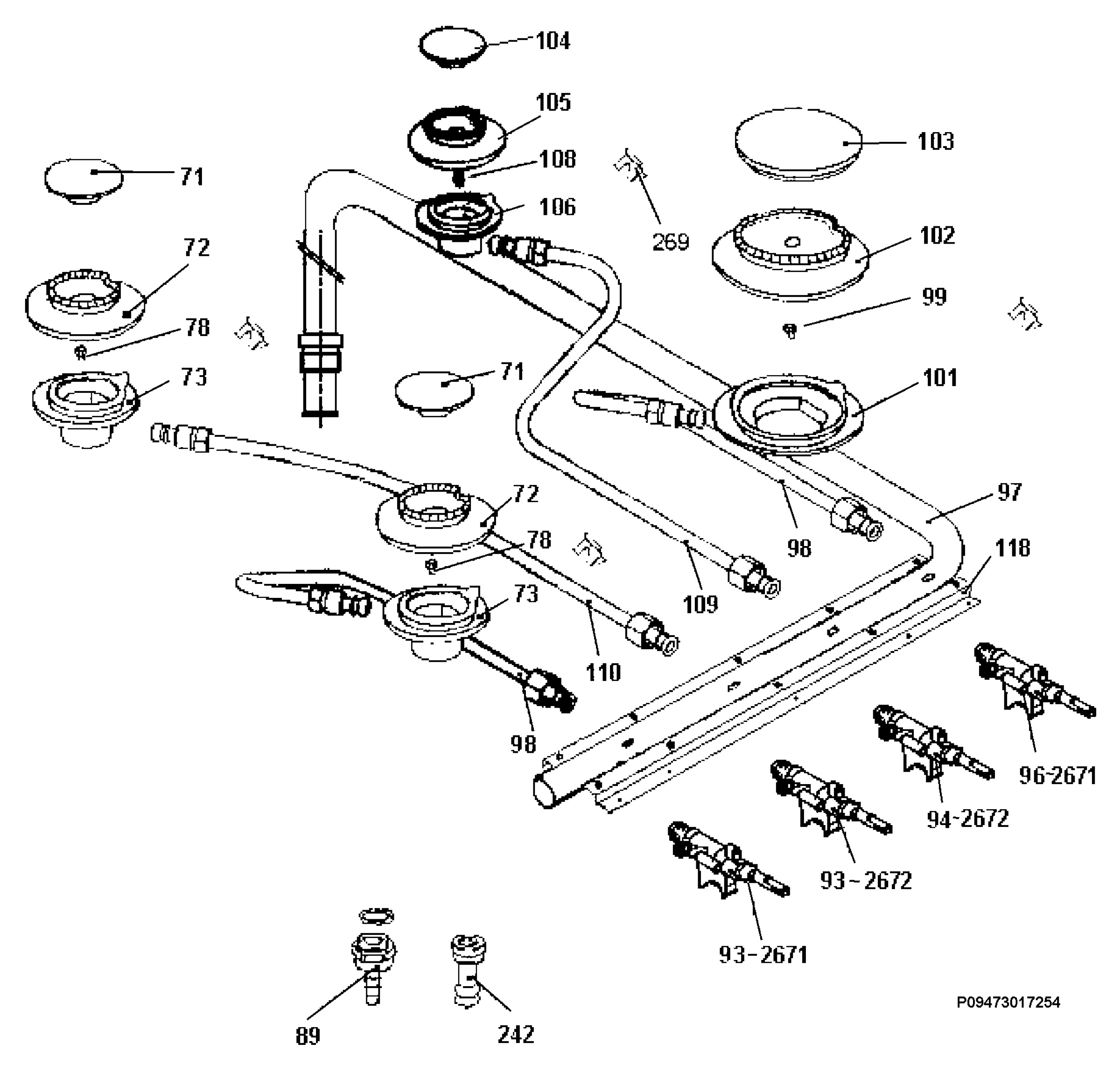Section 6