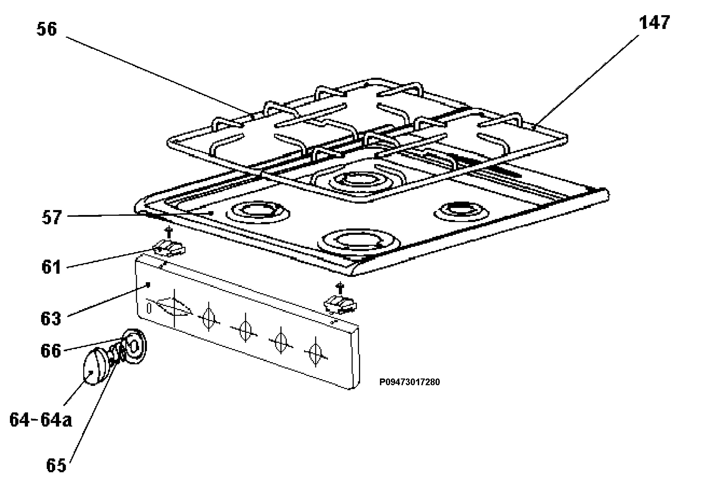 Section 4