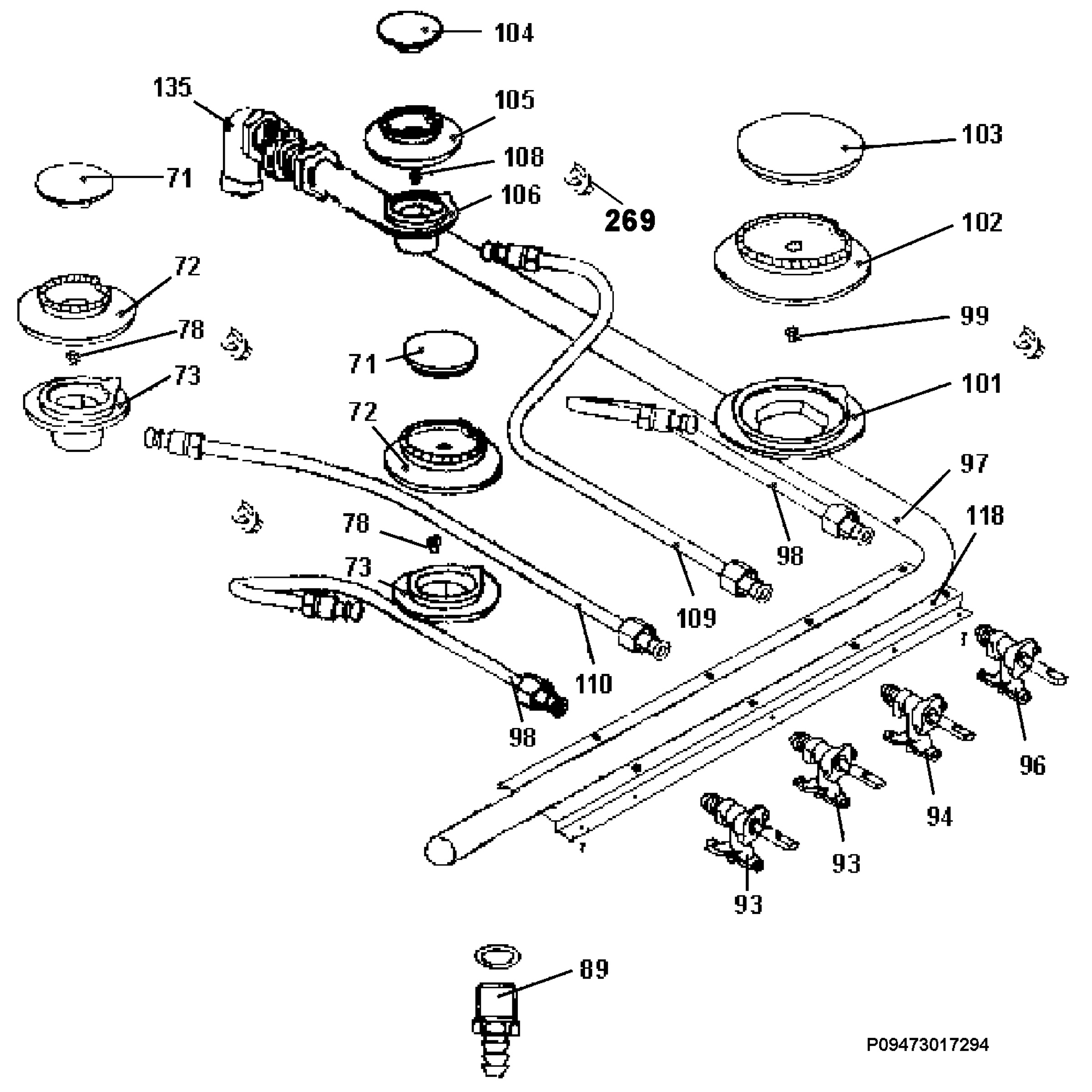 Section 6