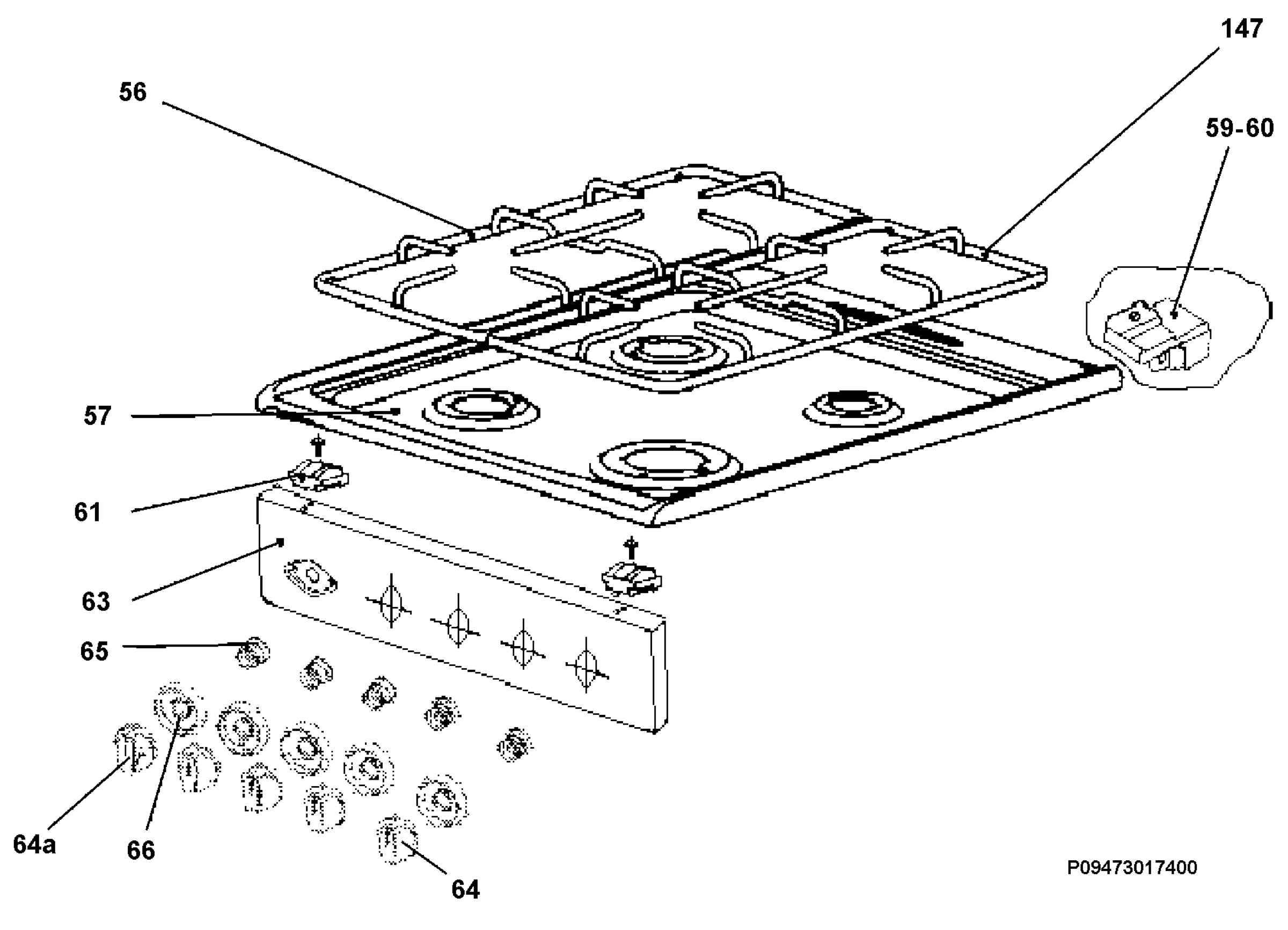 Section 4