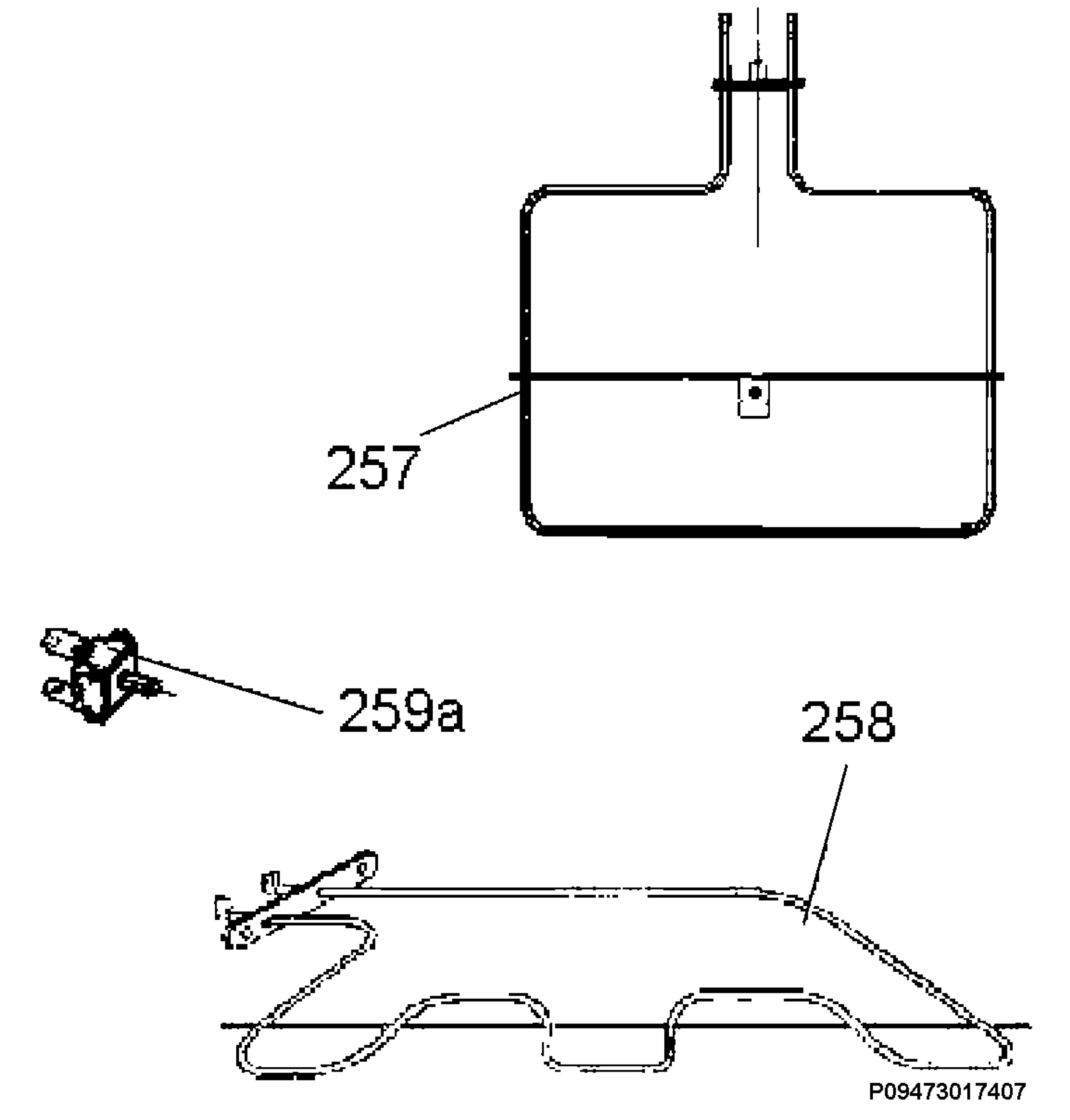 Section 7