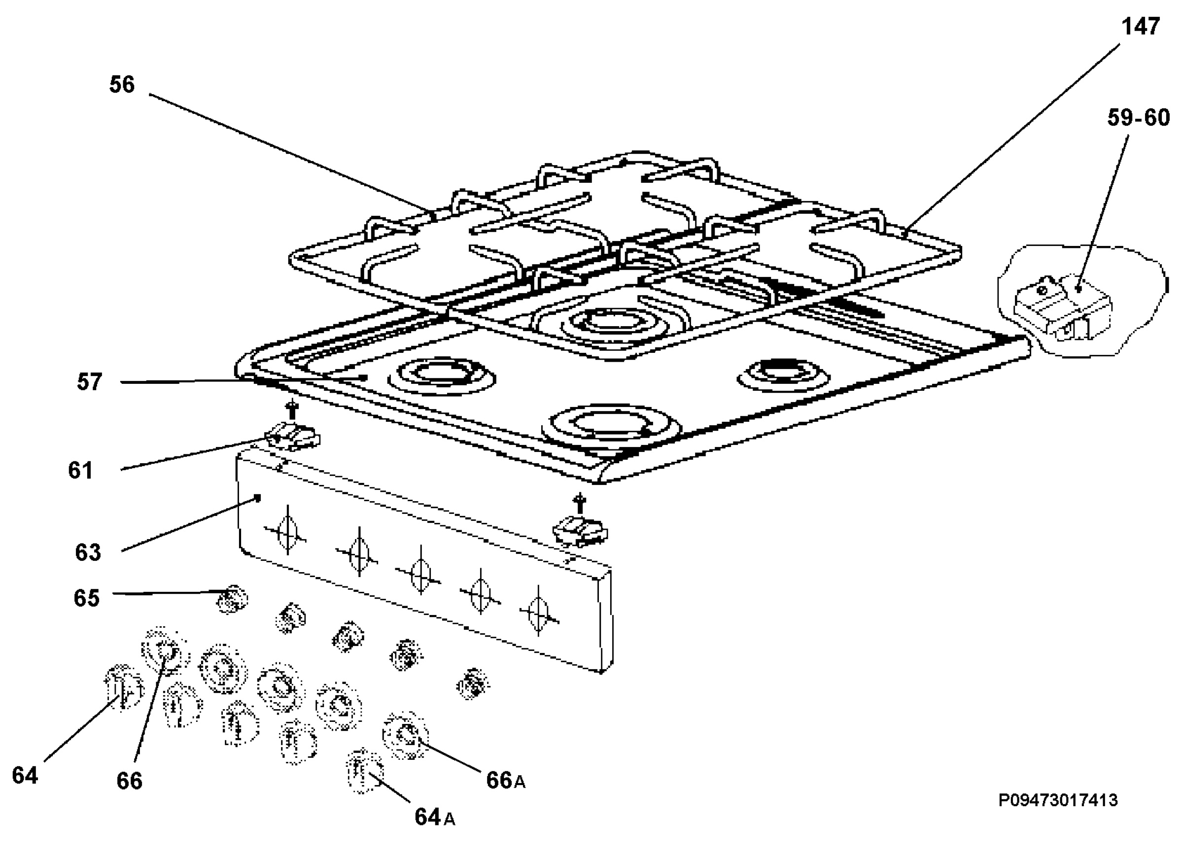Section 4