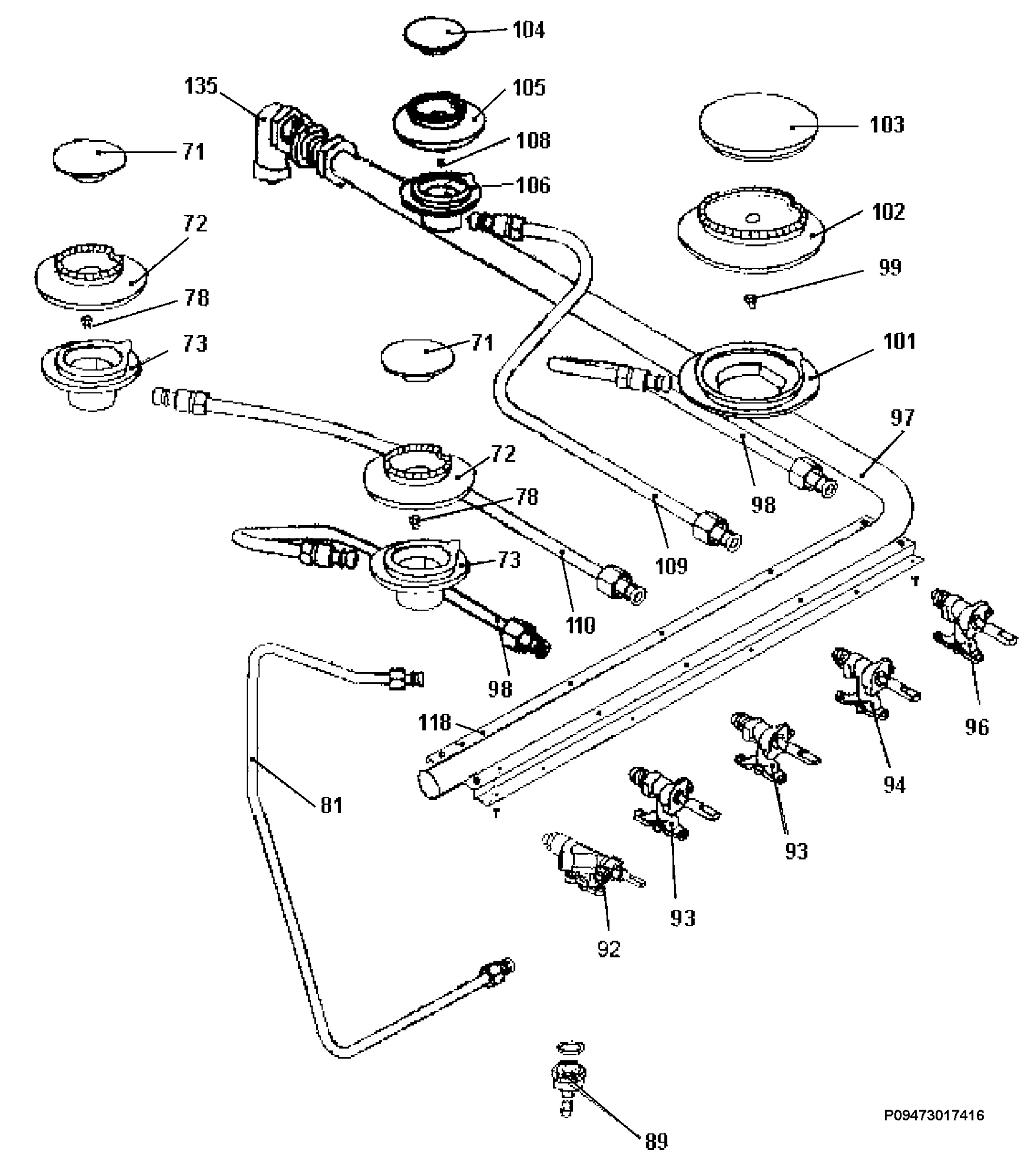 Section 6