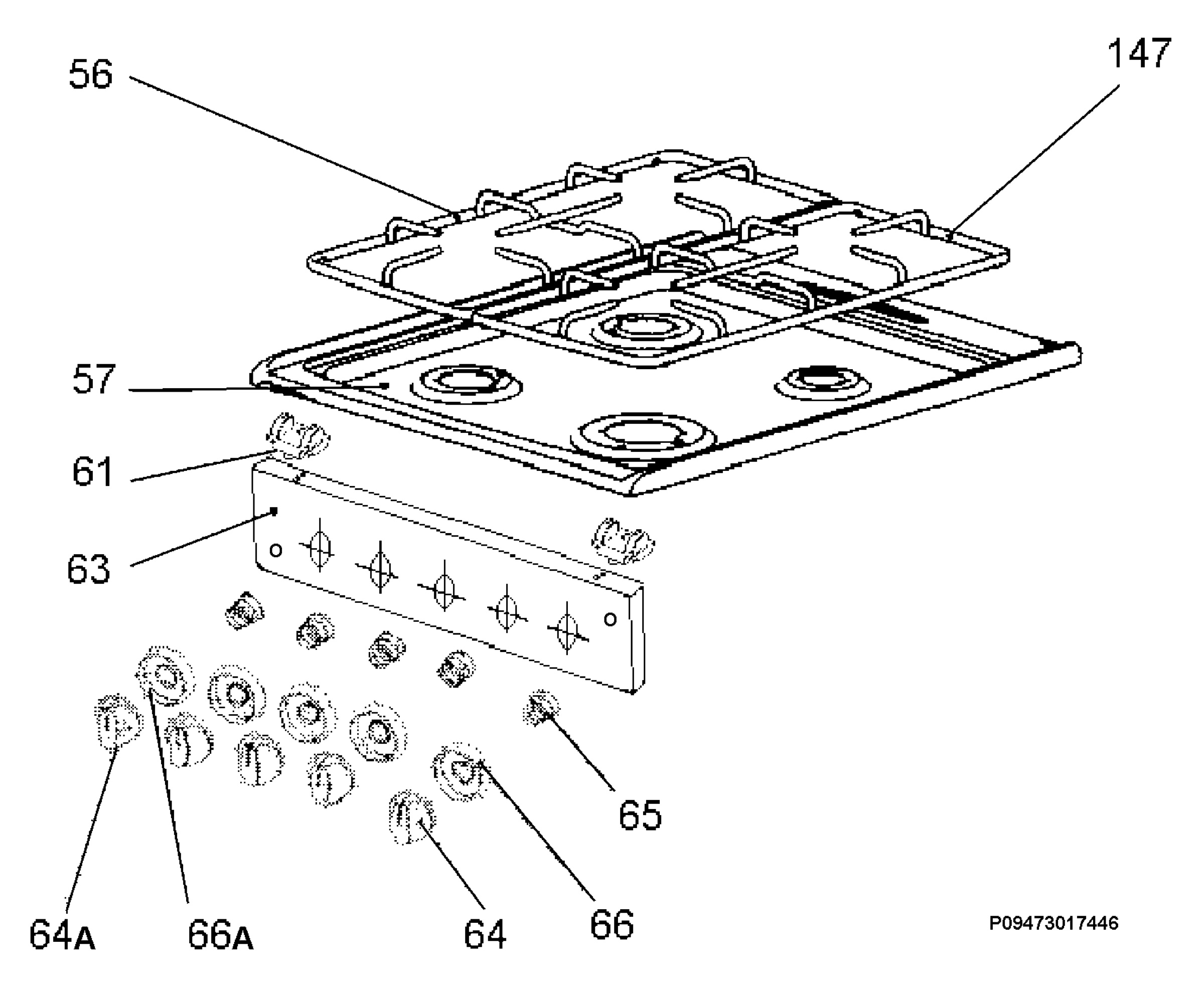 Section 4