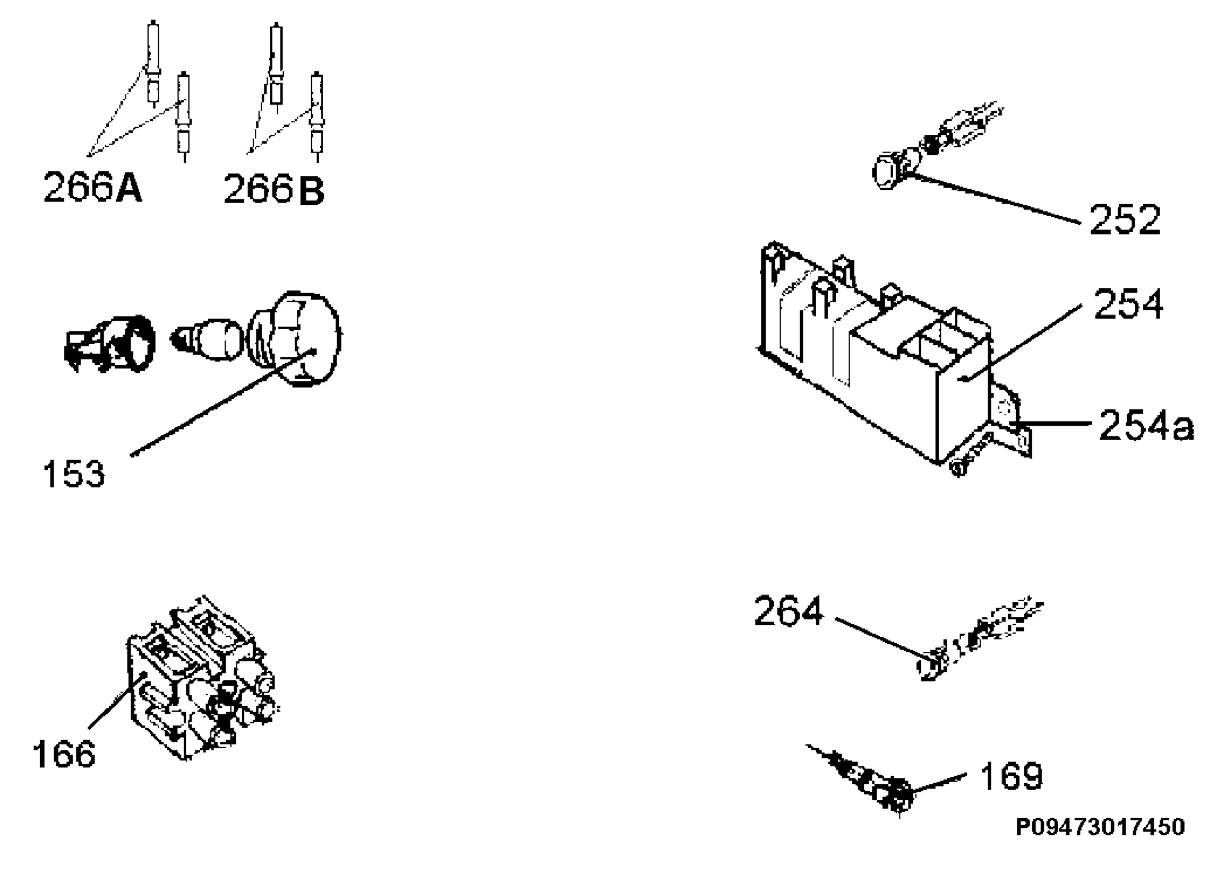 Section 9