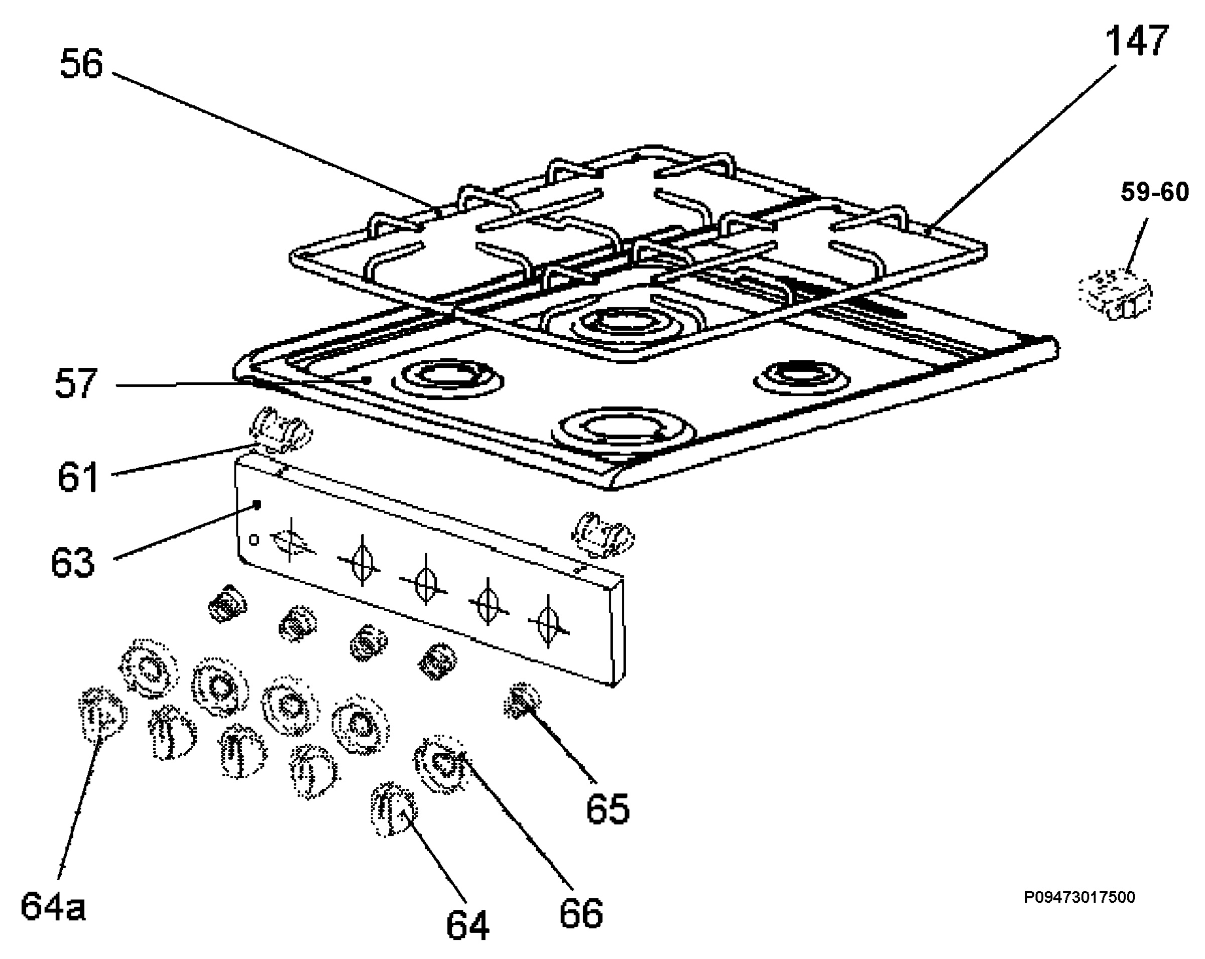 Section 4