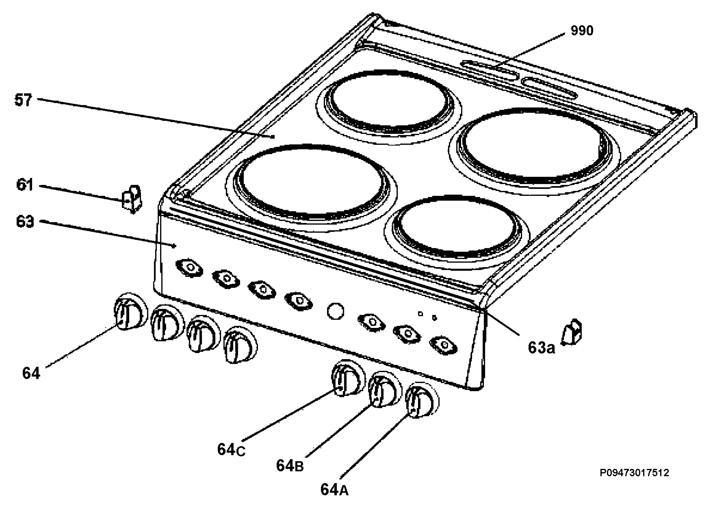 Section 4