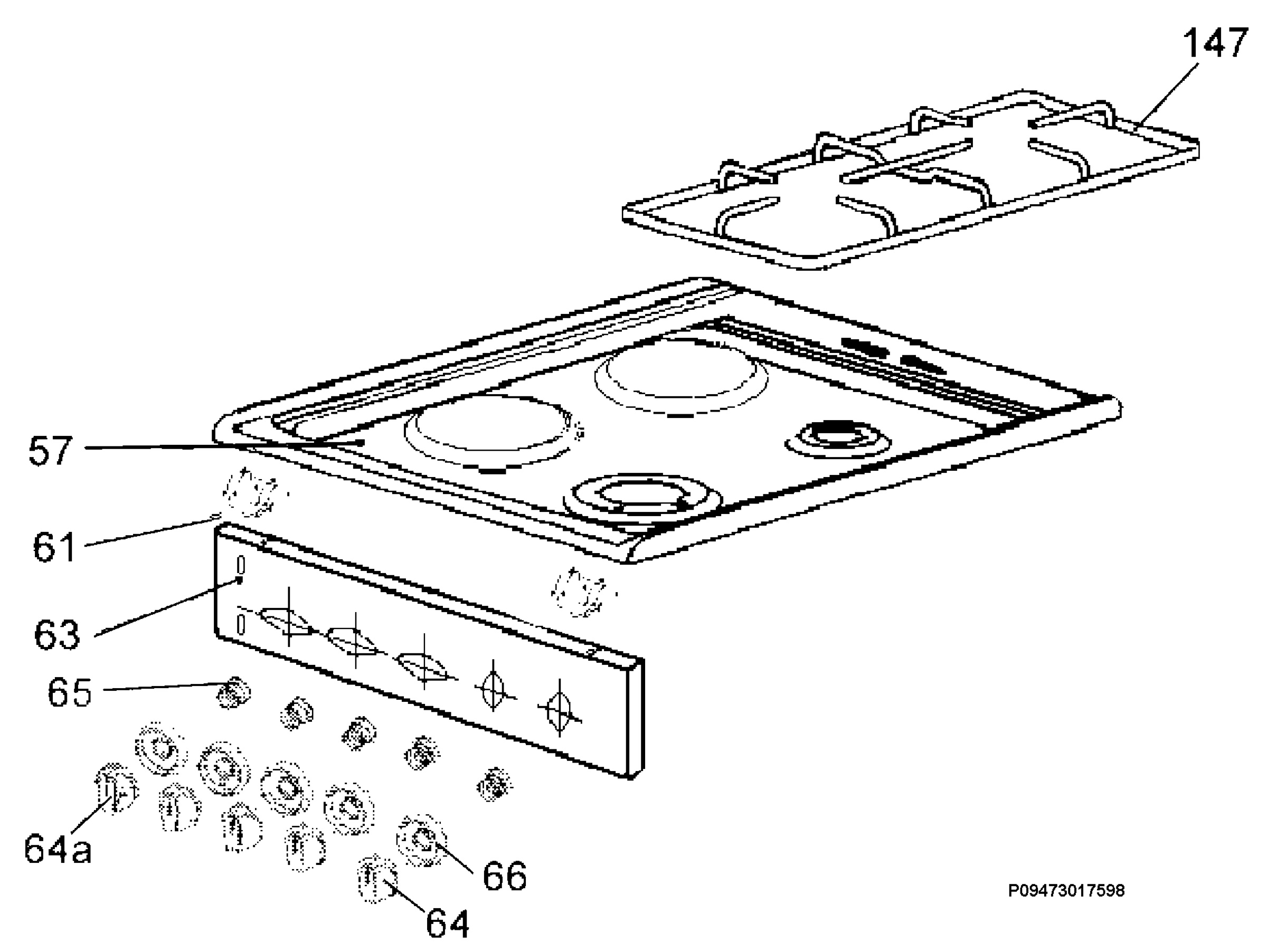 Section 4