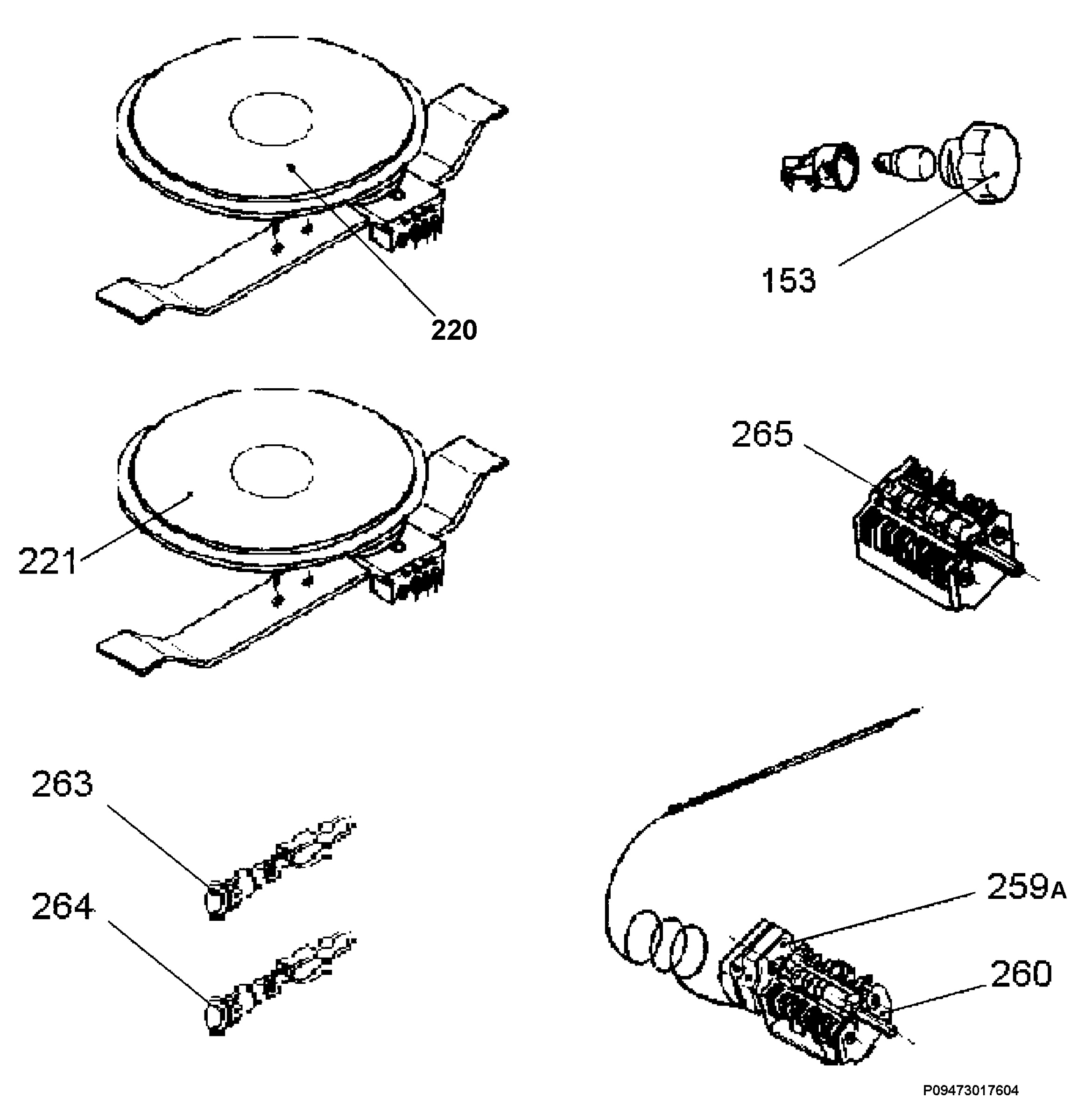 Section 8