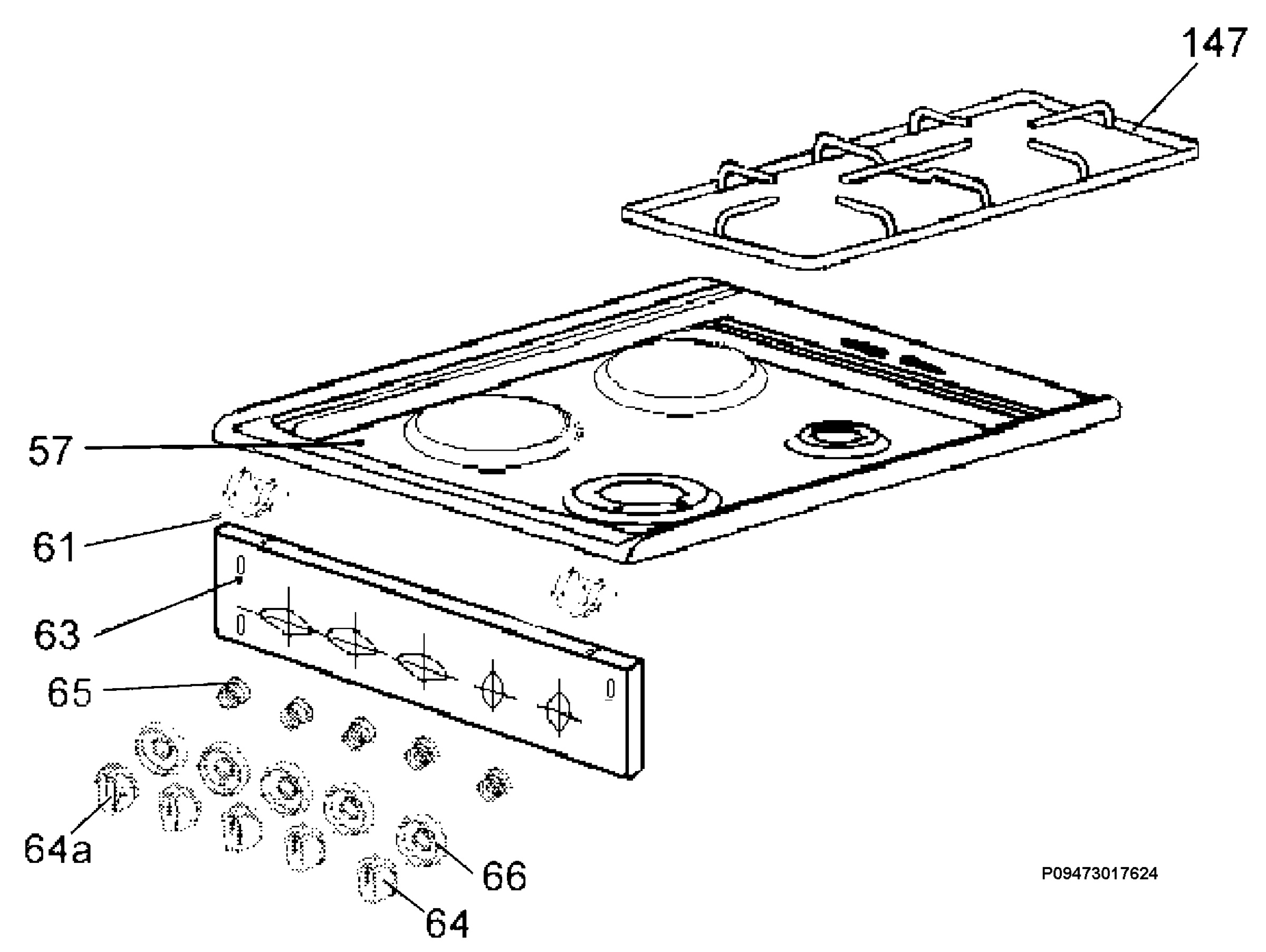Section 4