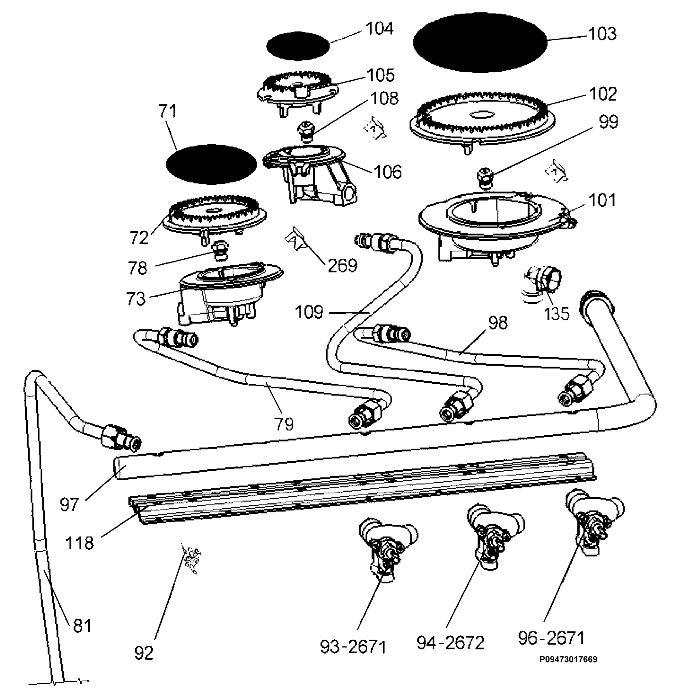Section 6