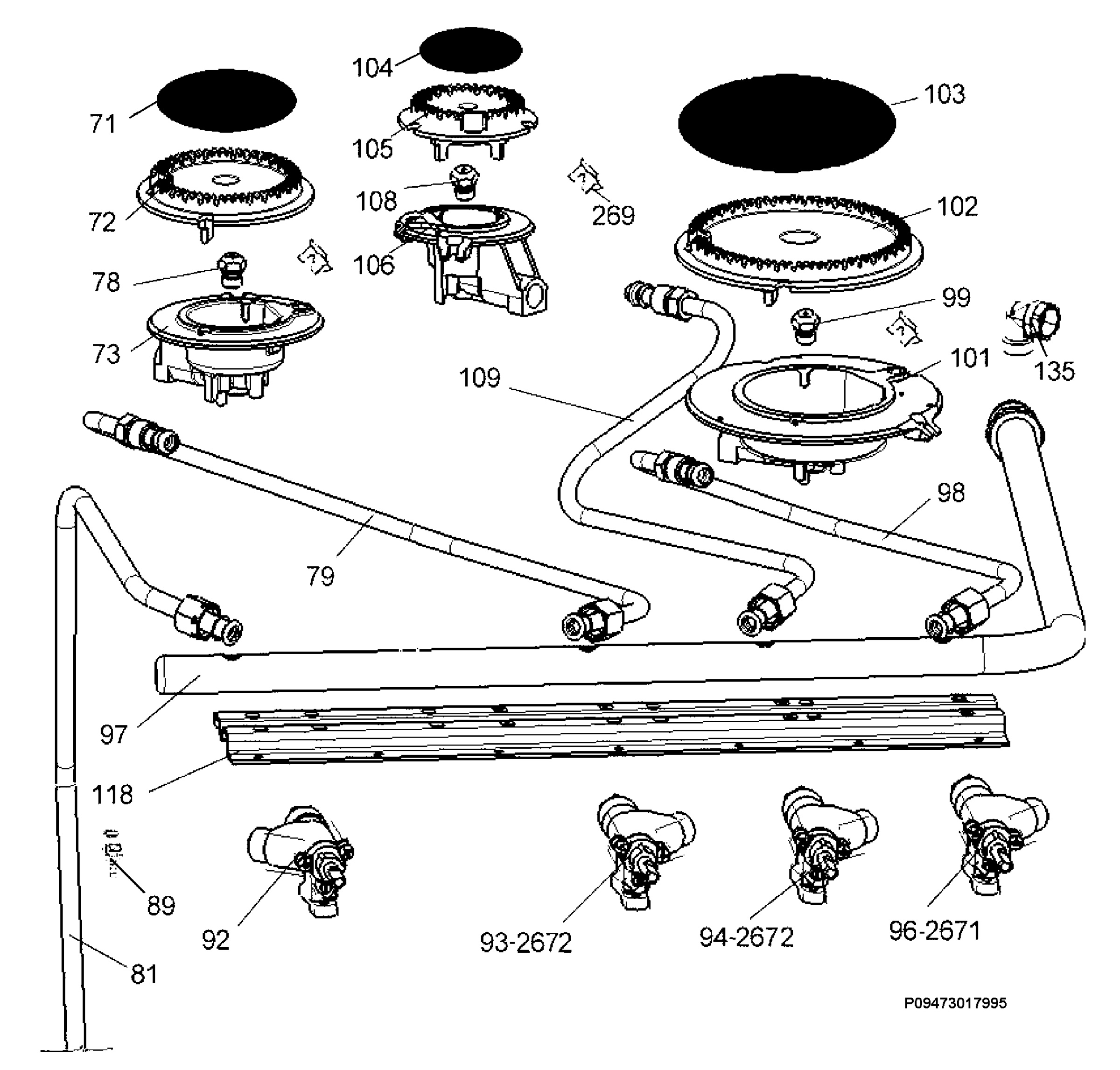 Section 6
