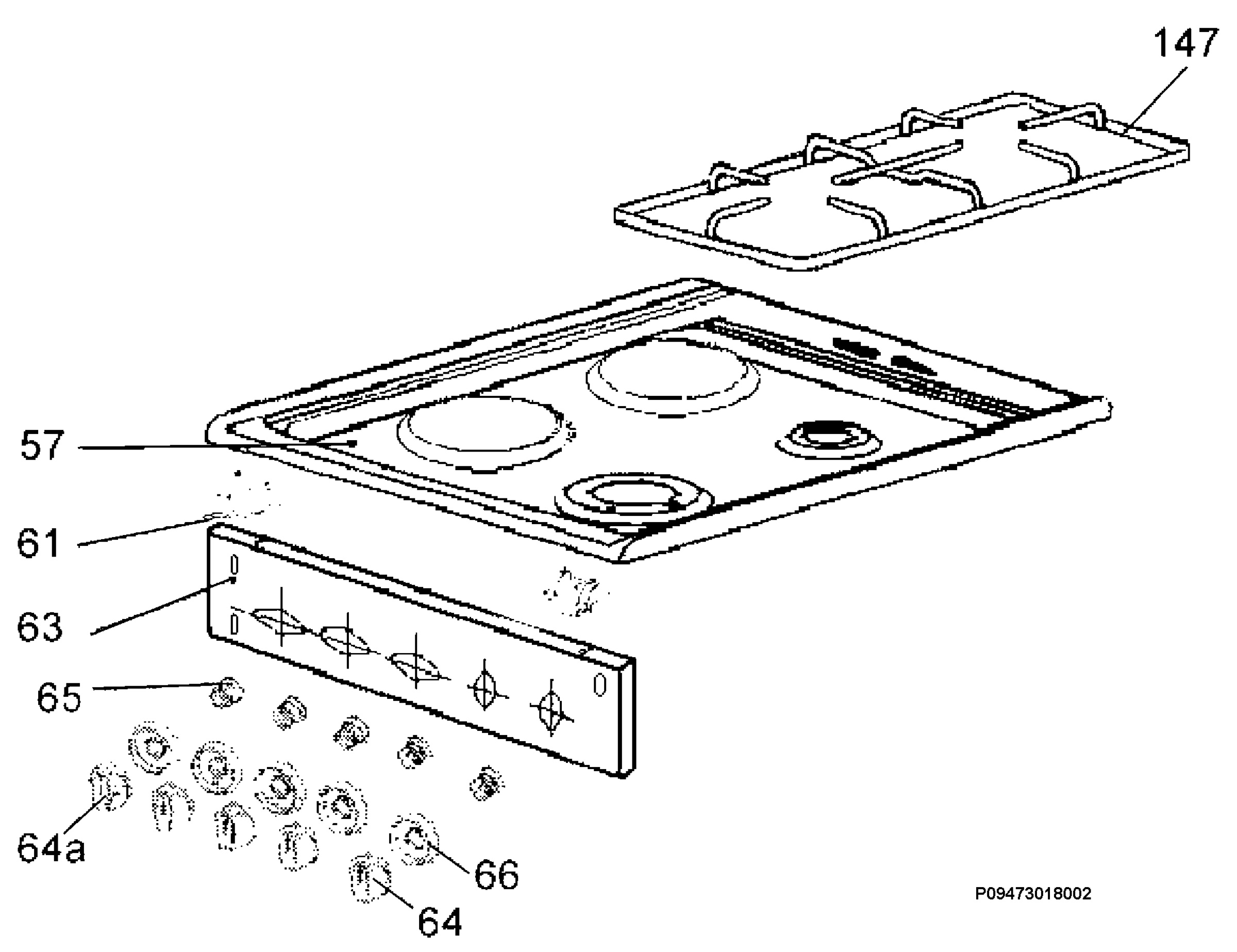 Section 4