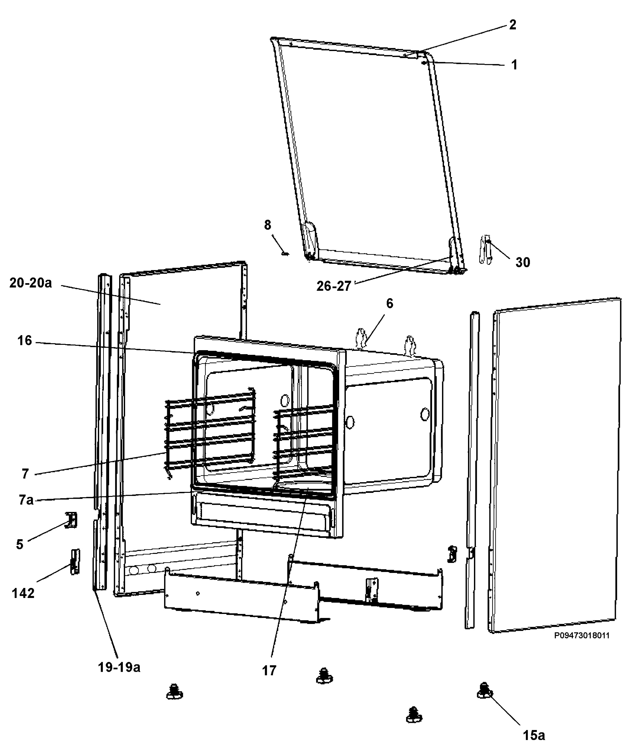 Section 1
