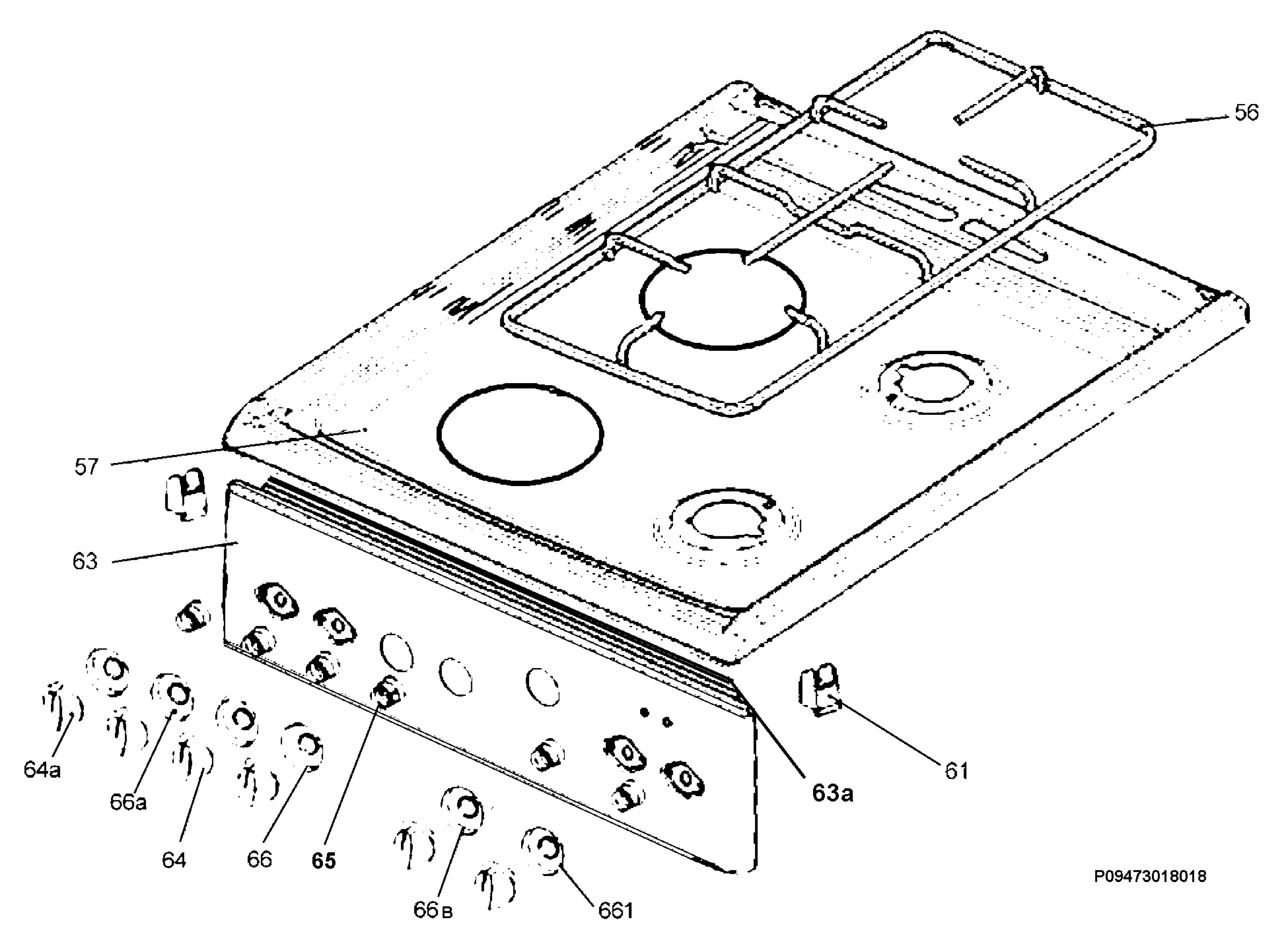 Section 4