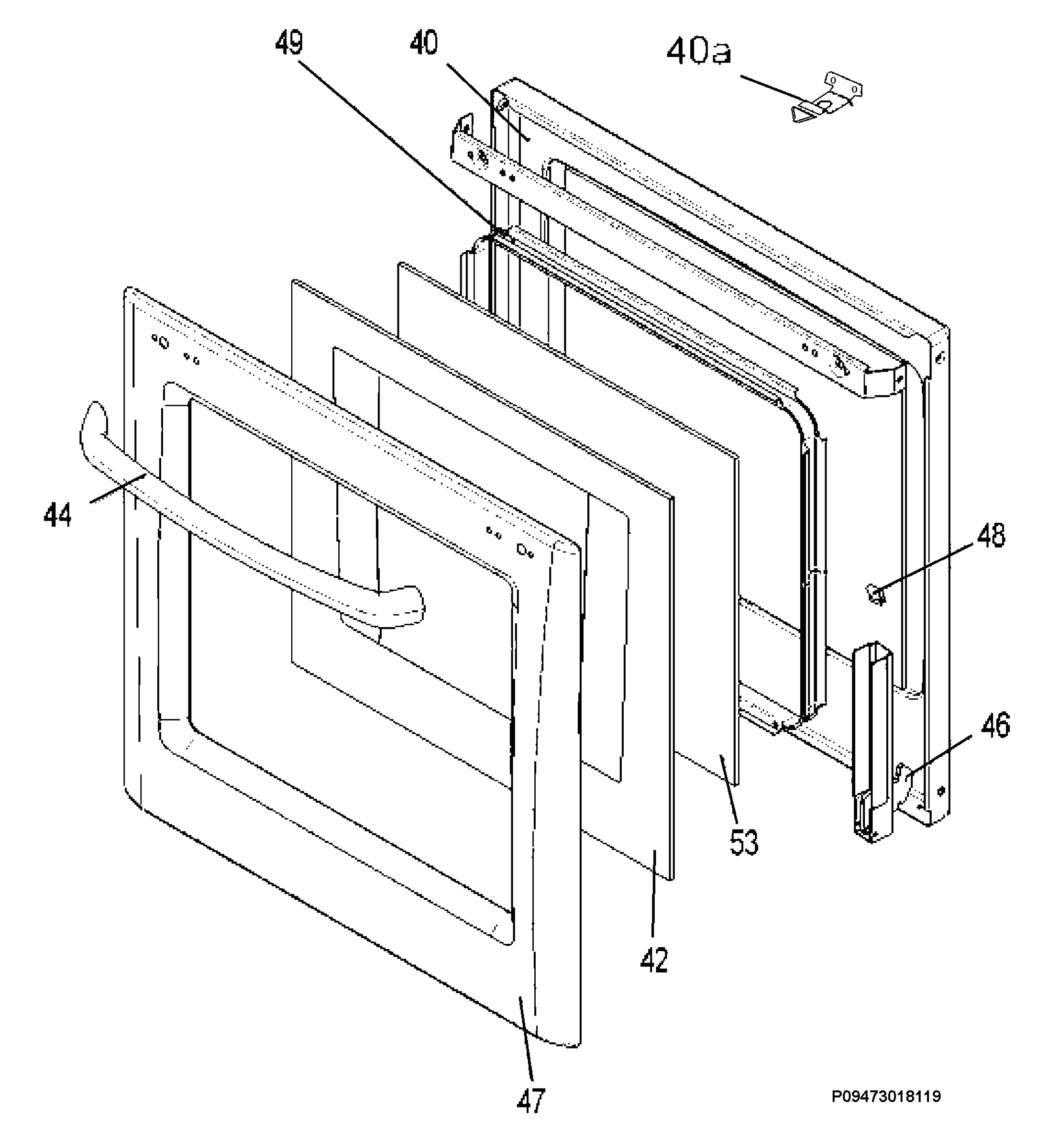 Section 3
