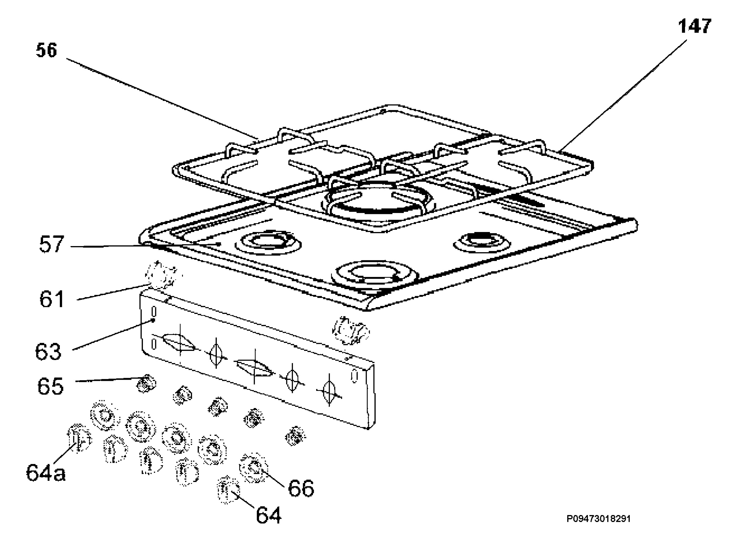 Section 4
