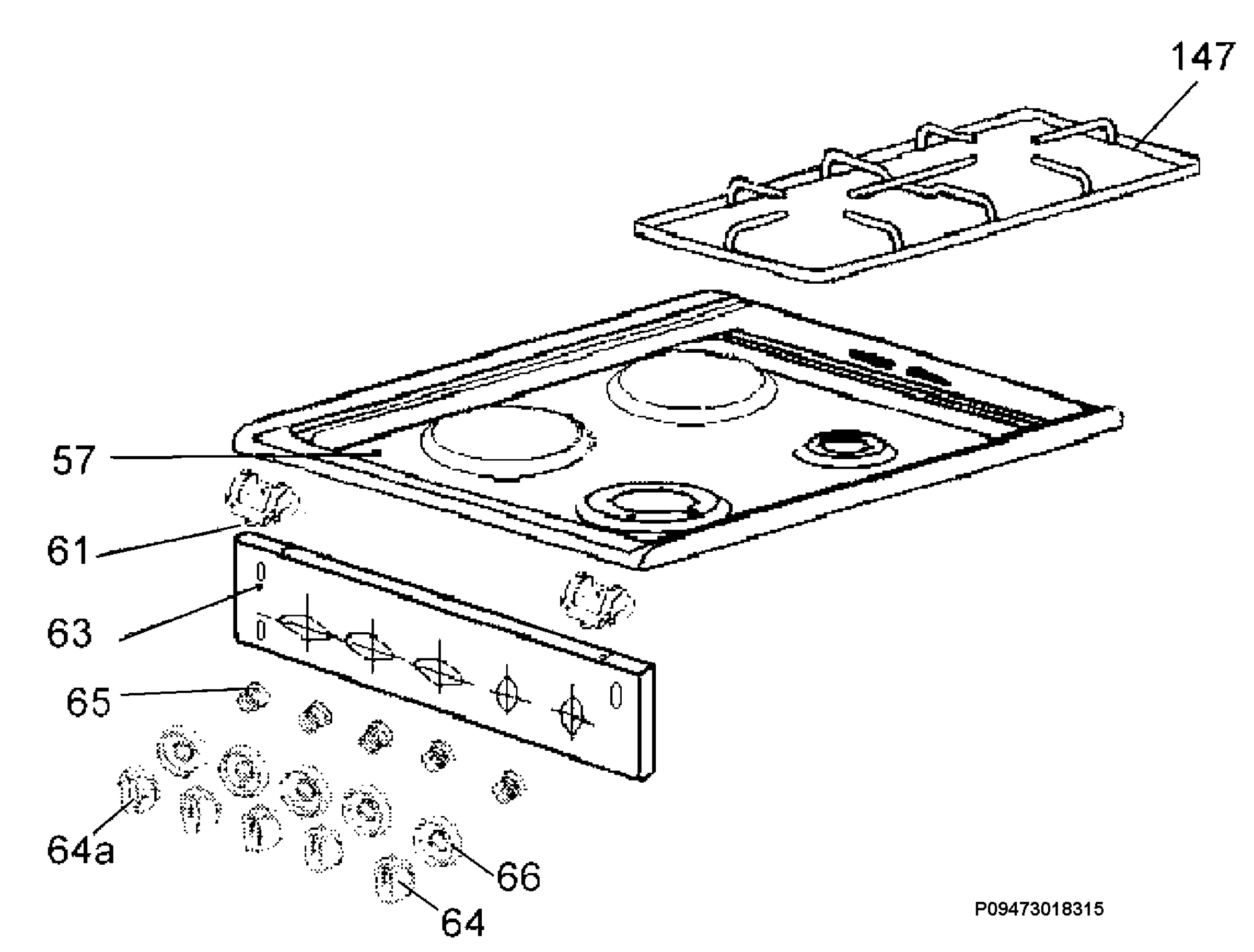 Section 4