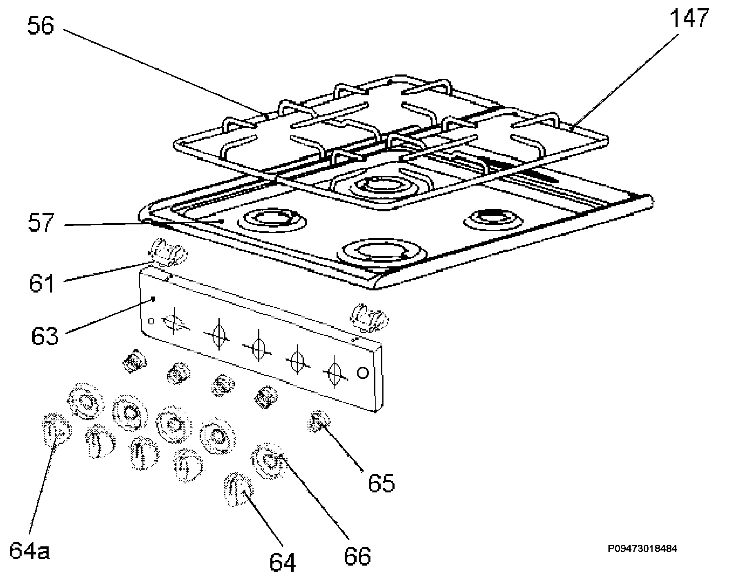 Section 4