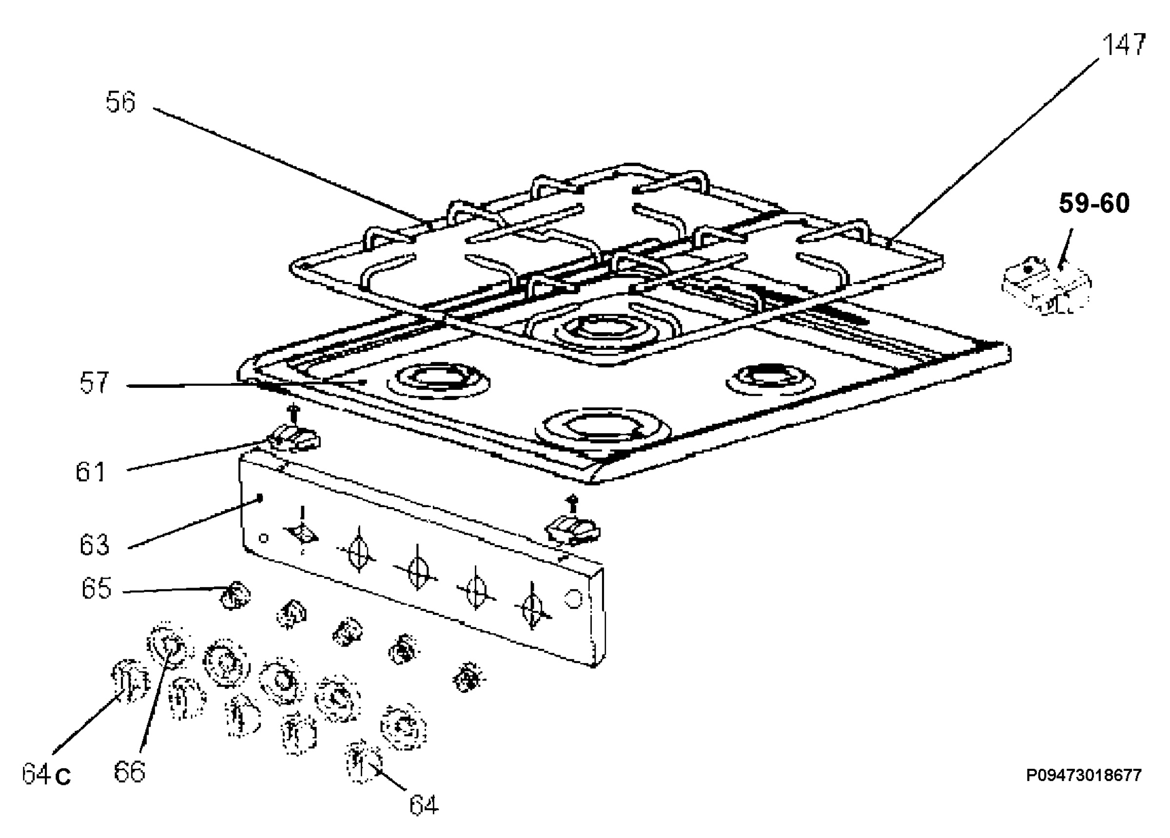 Section 4