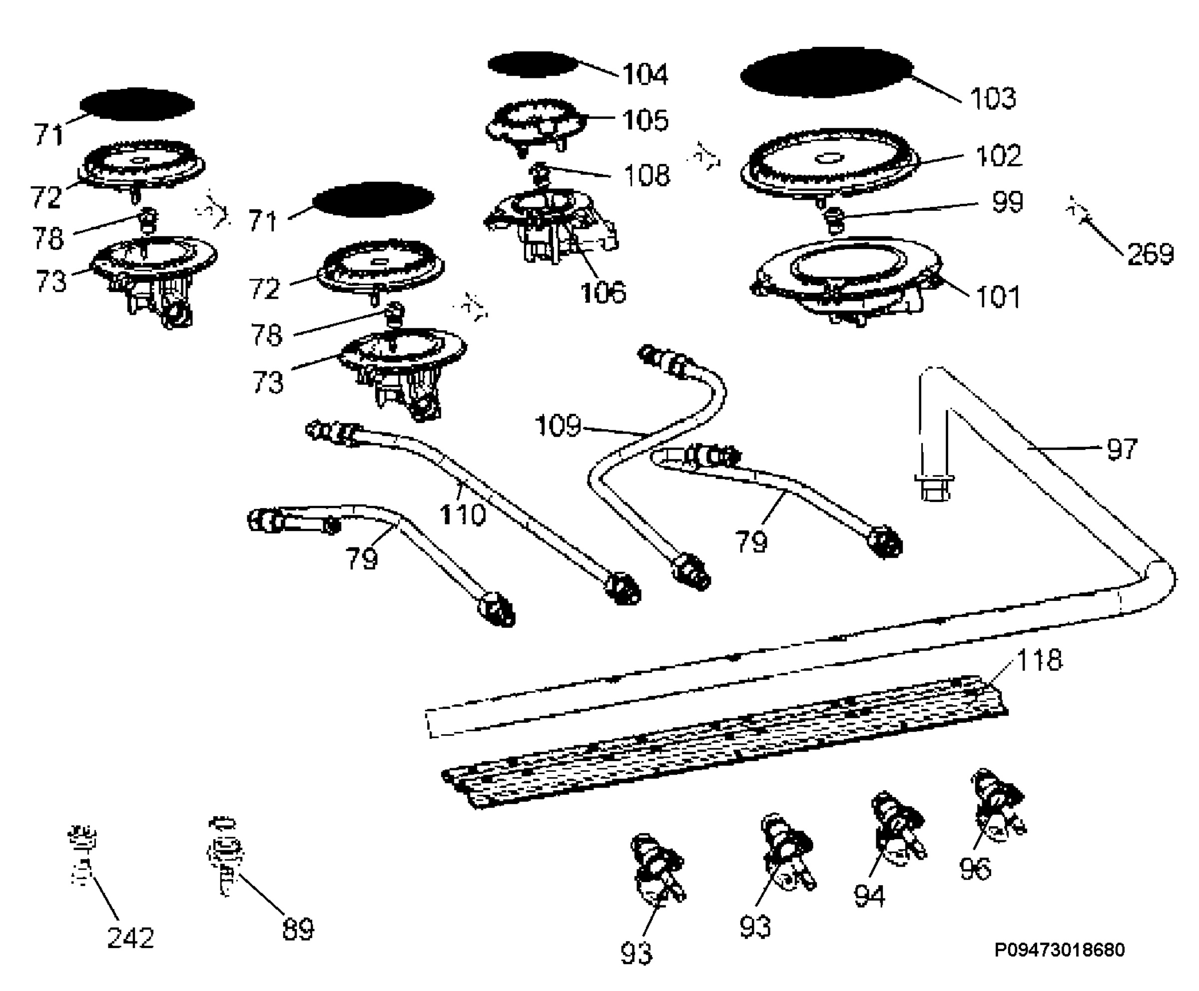 Section 6