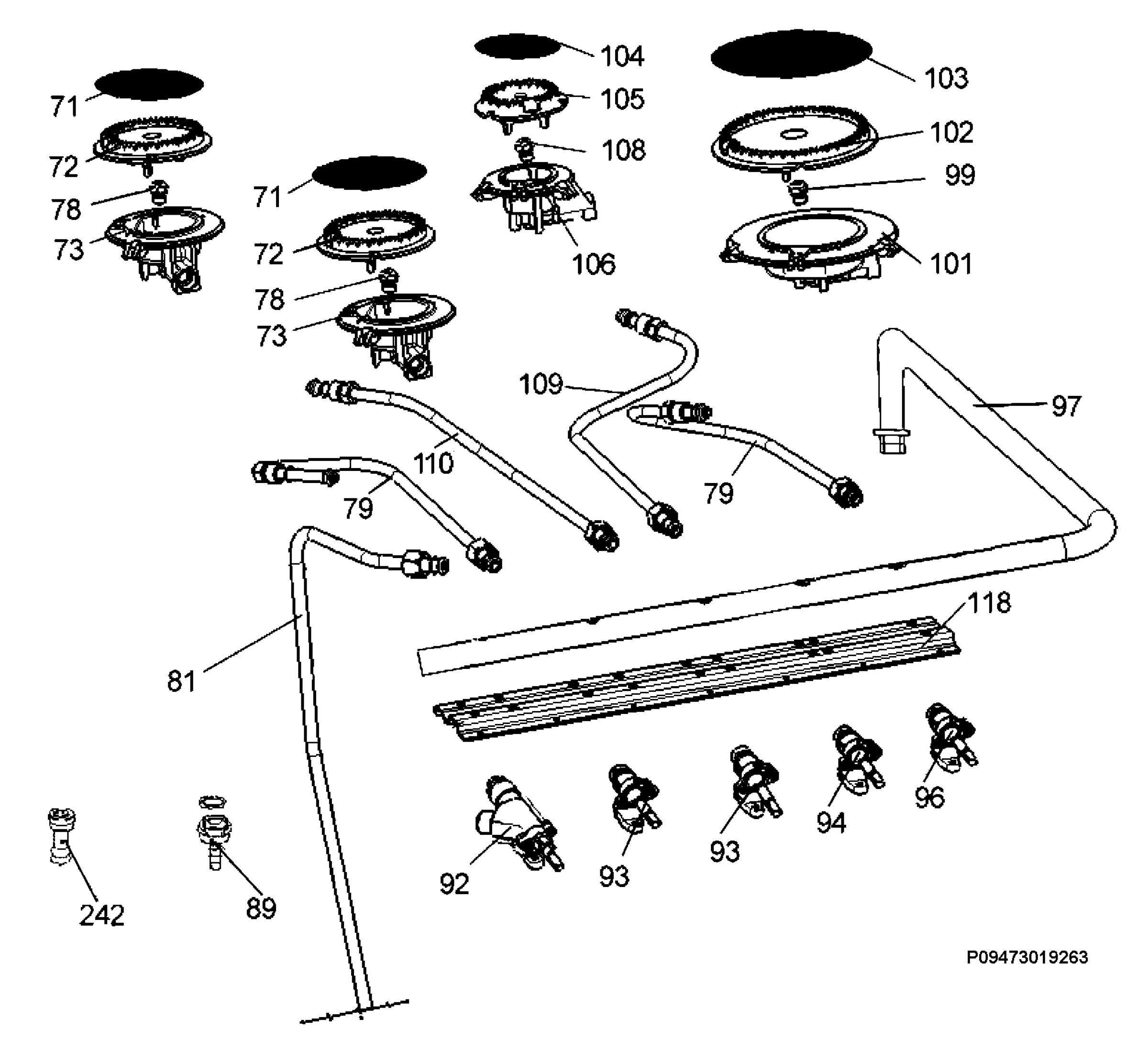 Section 6