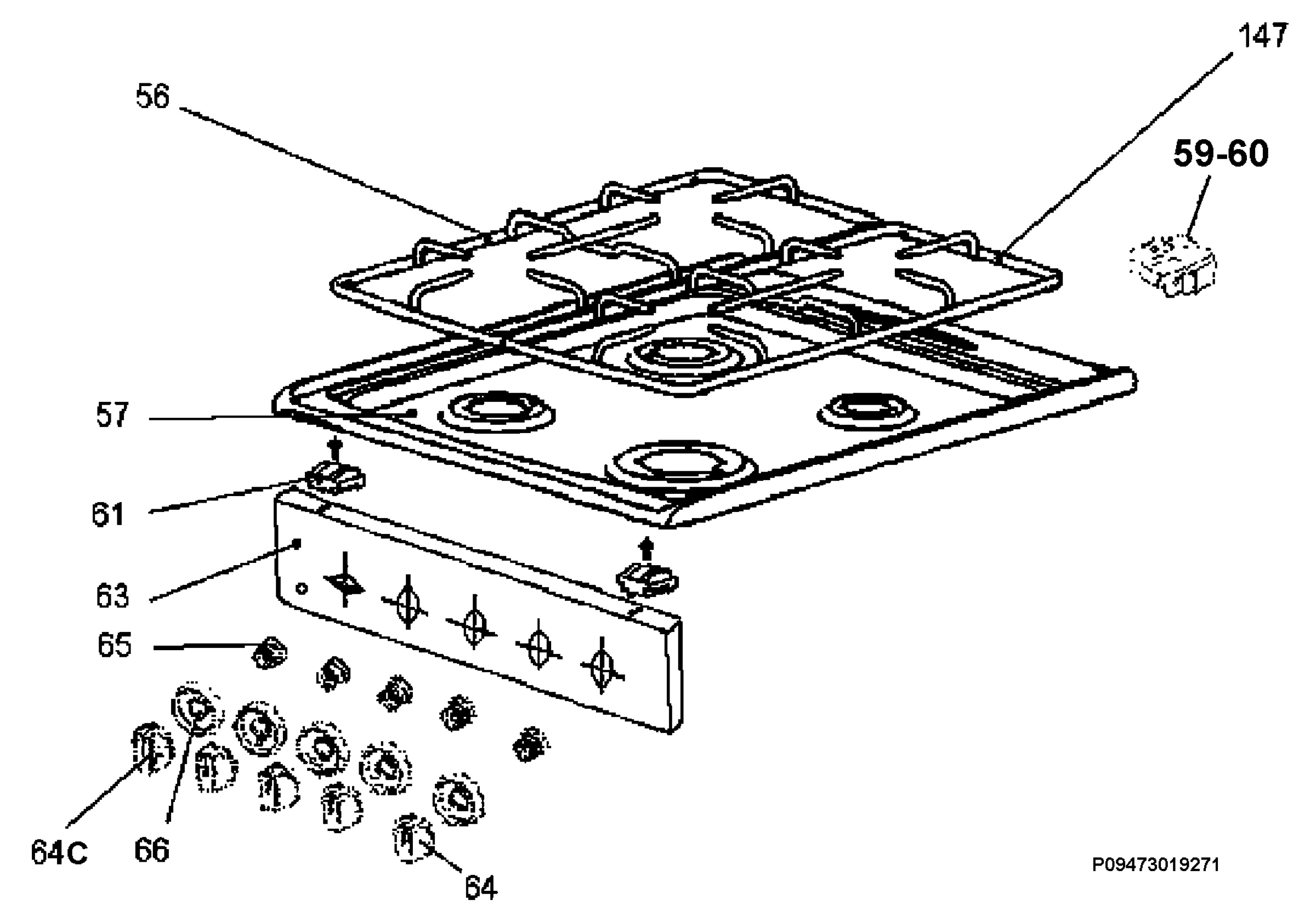 Section 4