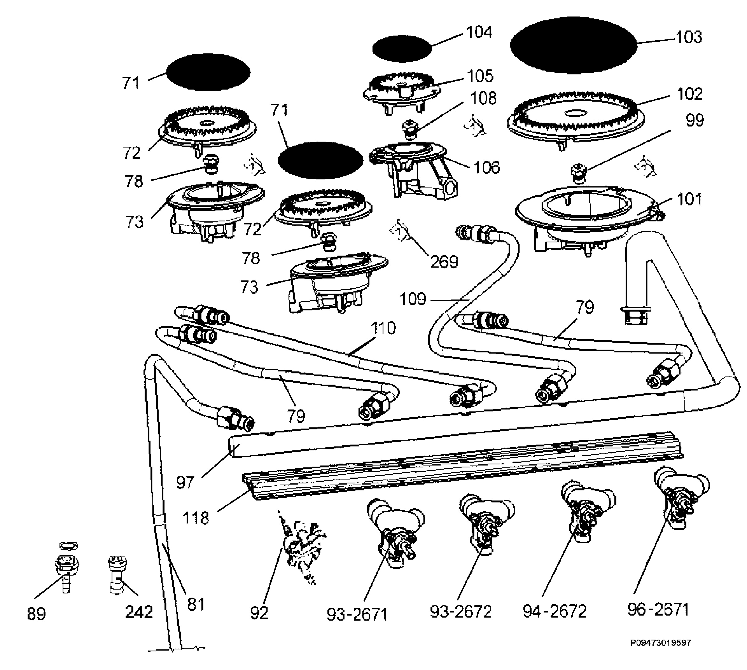 Section 6
