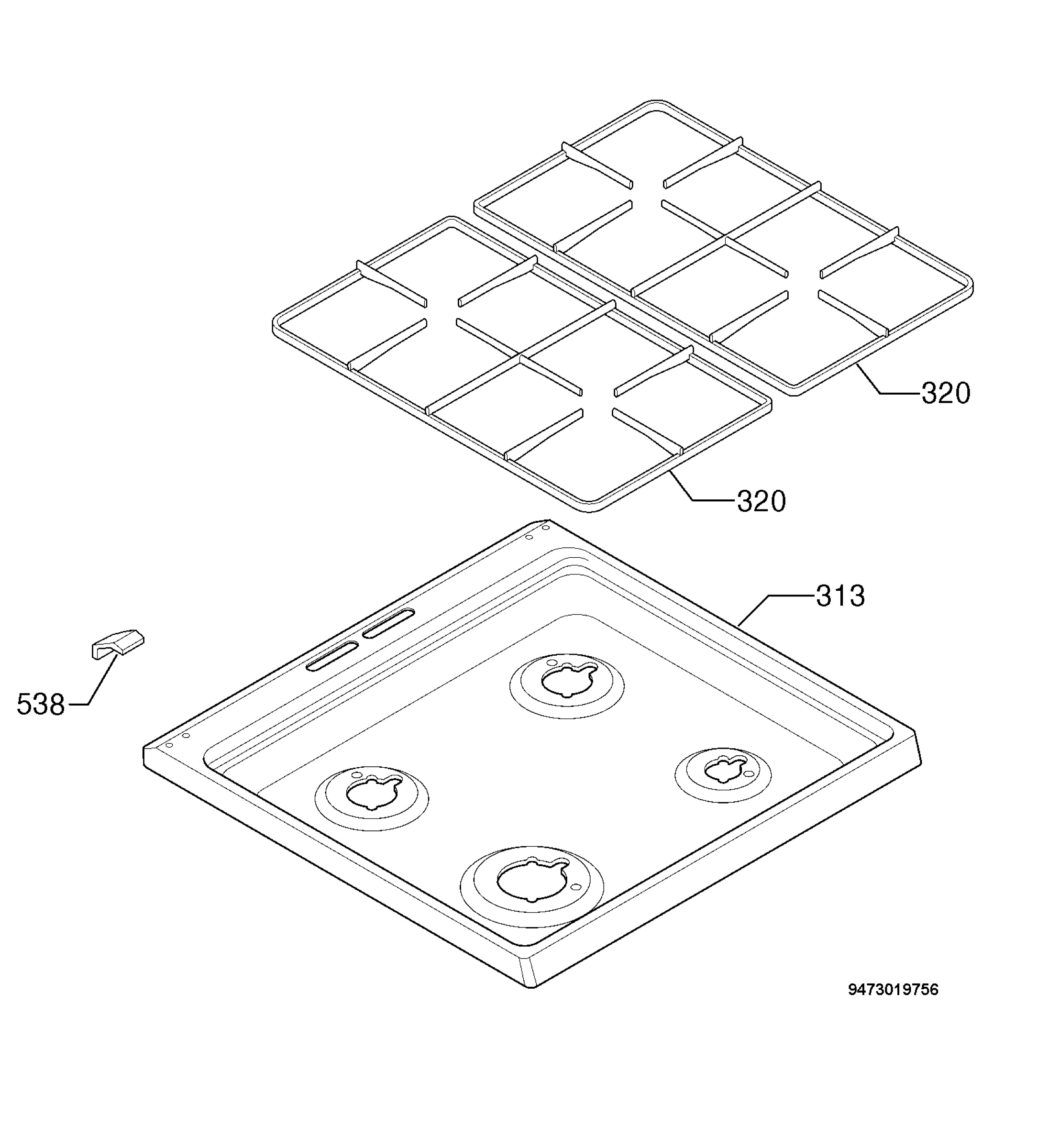 Hob 271