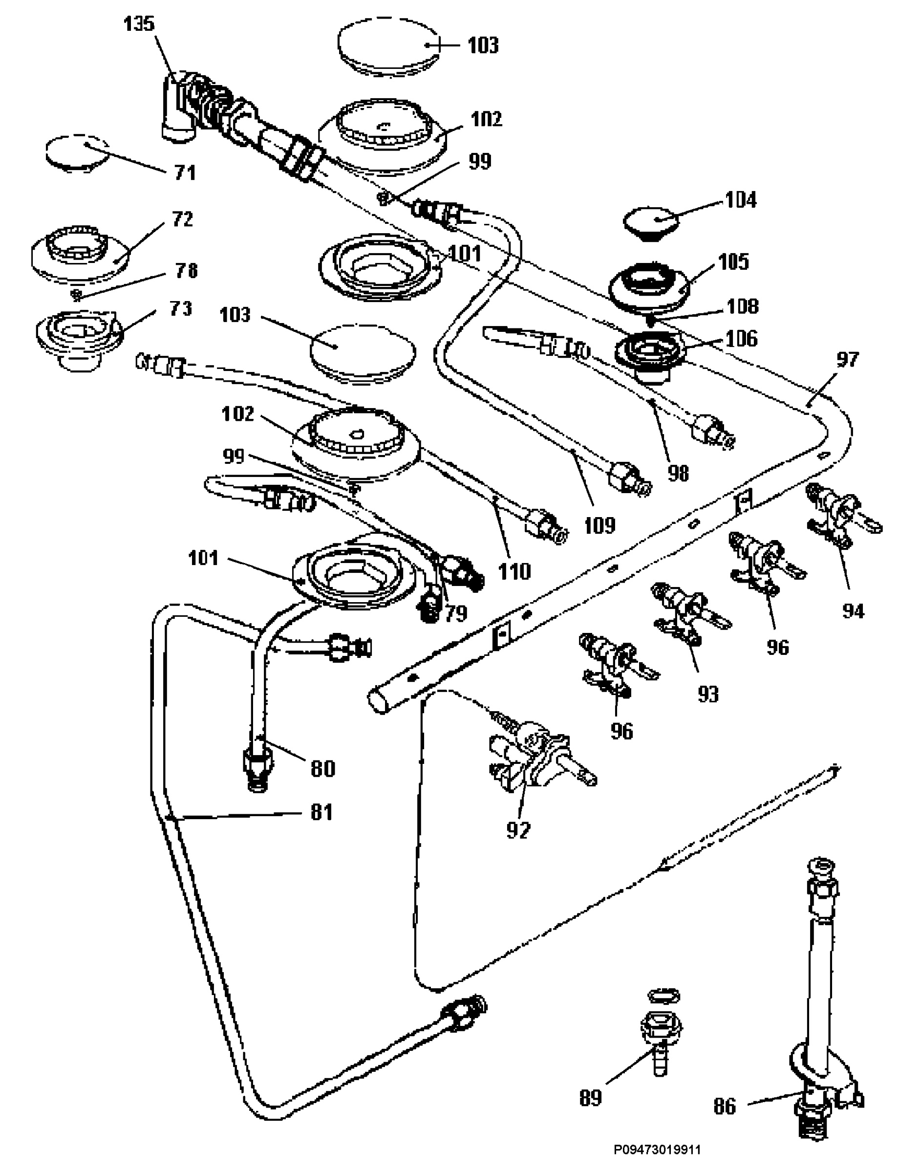Section 6