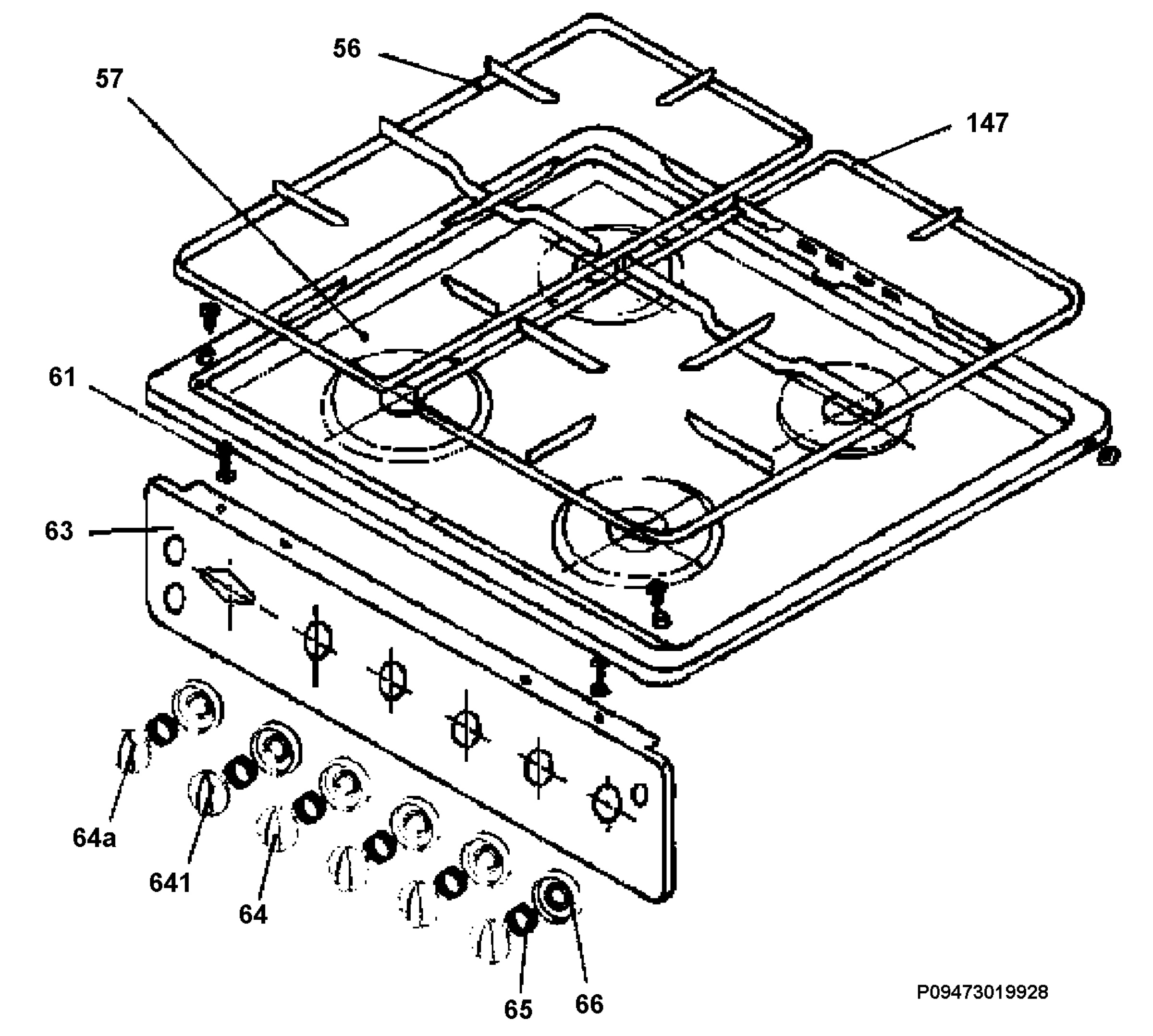 Section 4