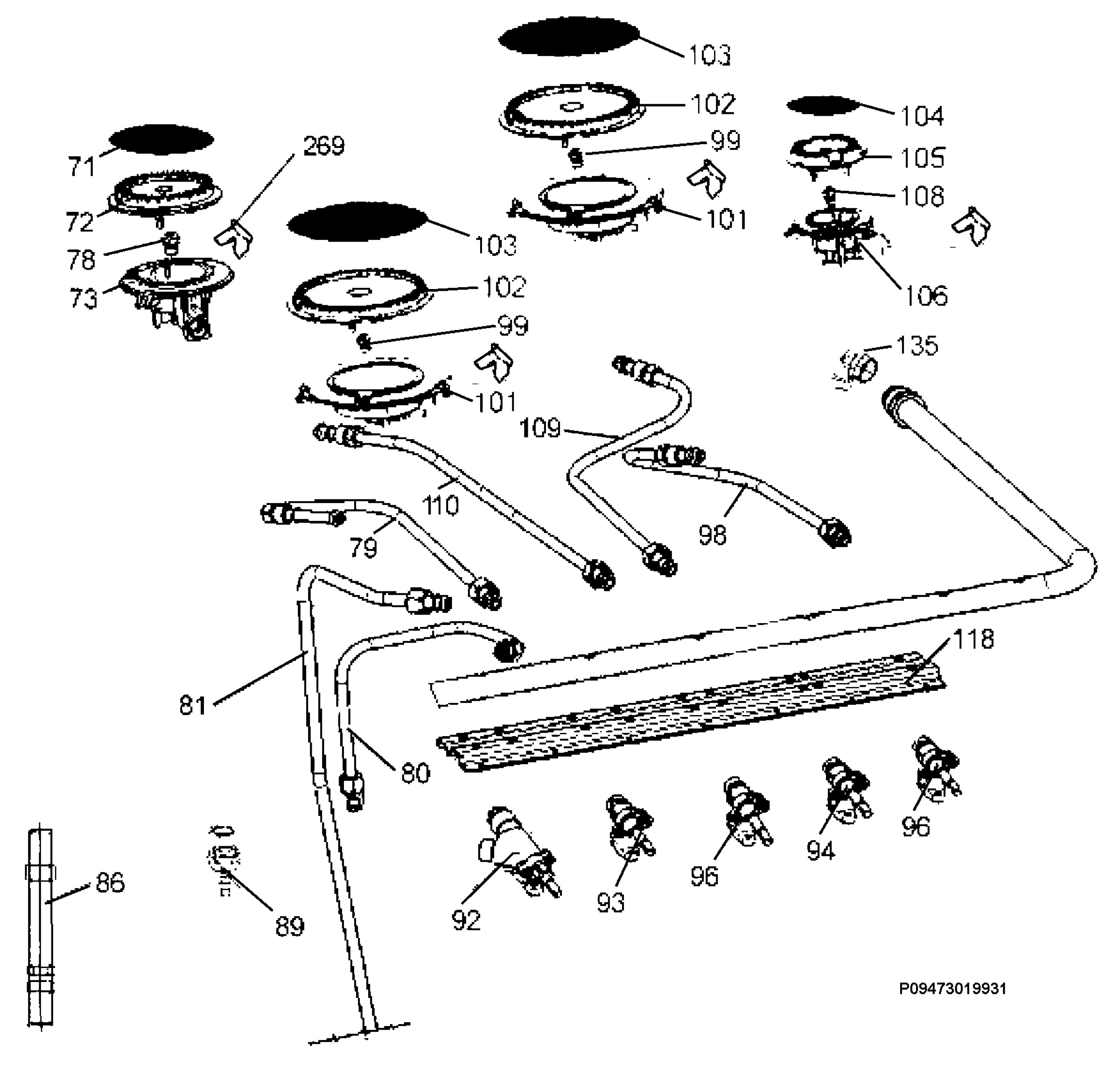 Section 6