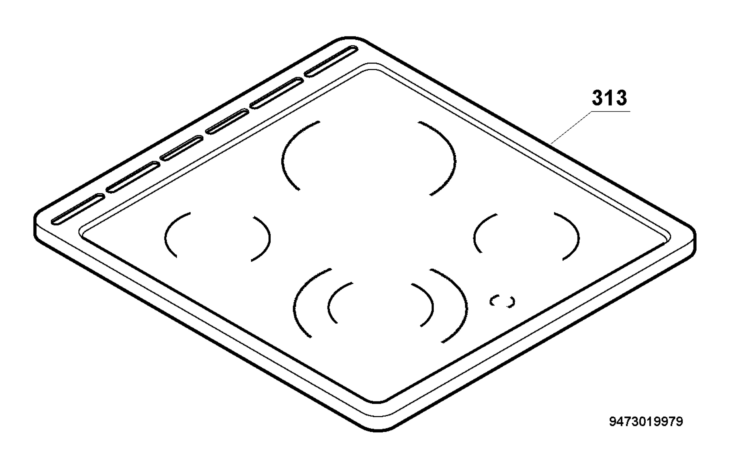 Hob 271