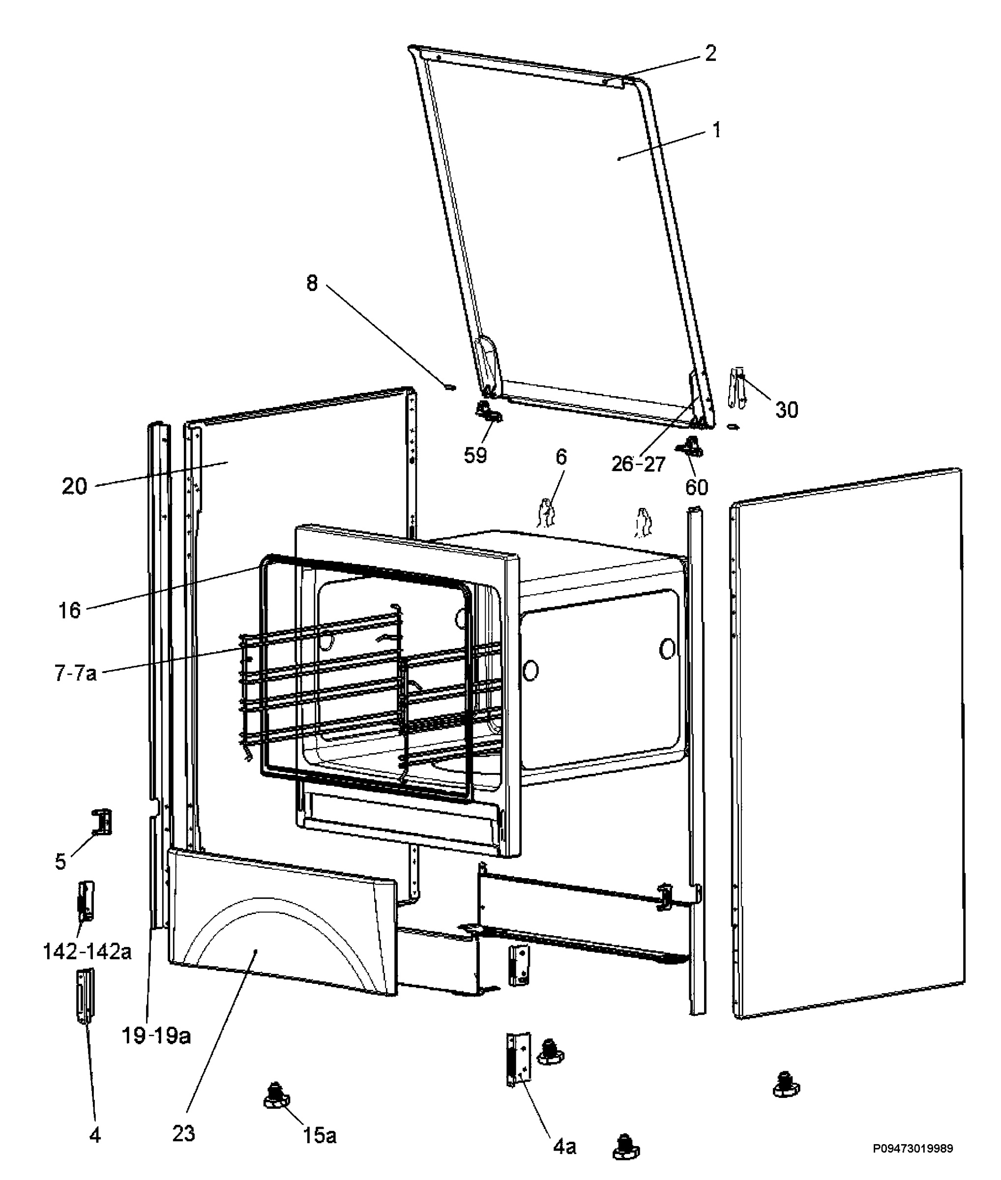 Section 1