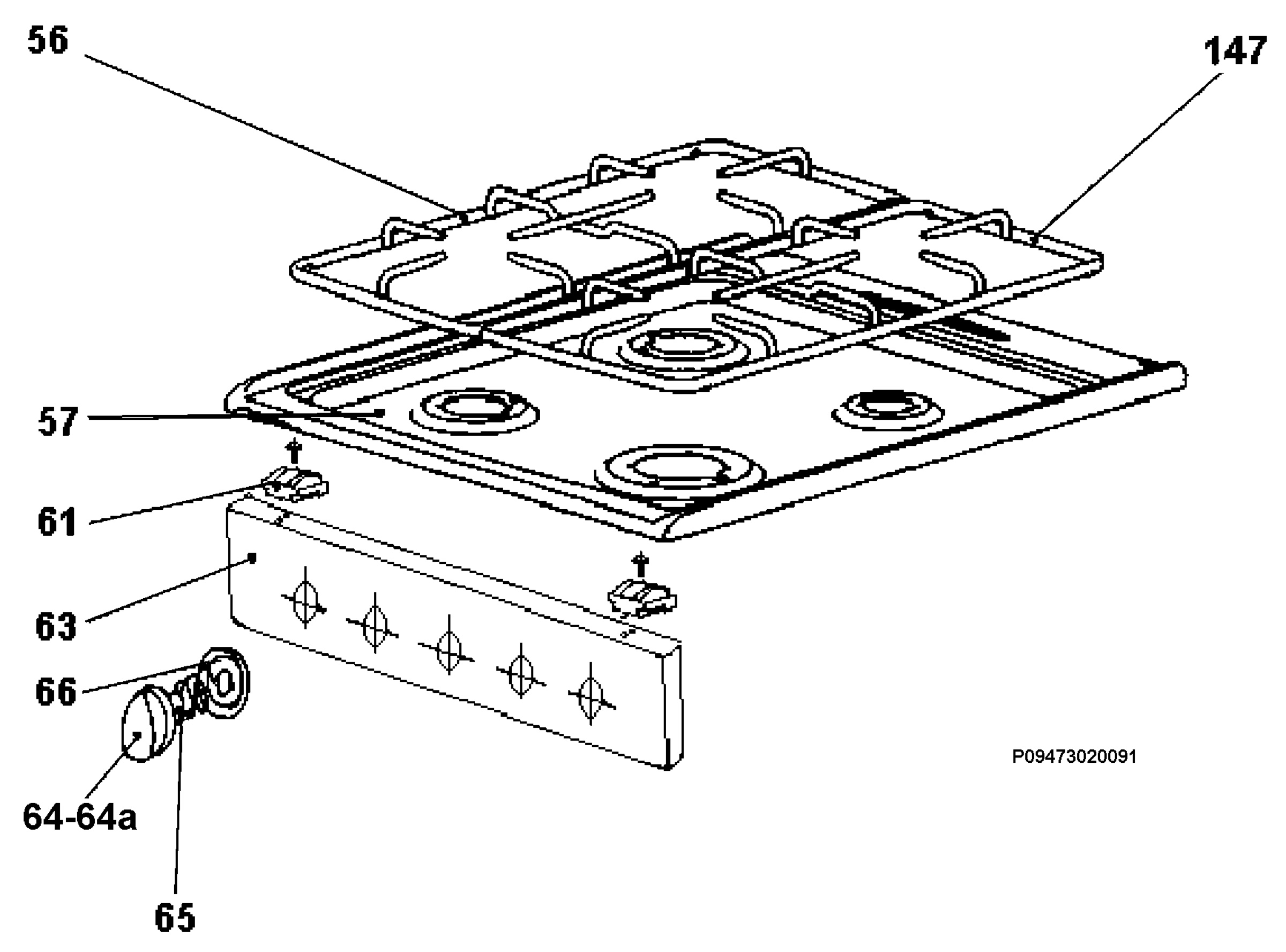 Section 4