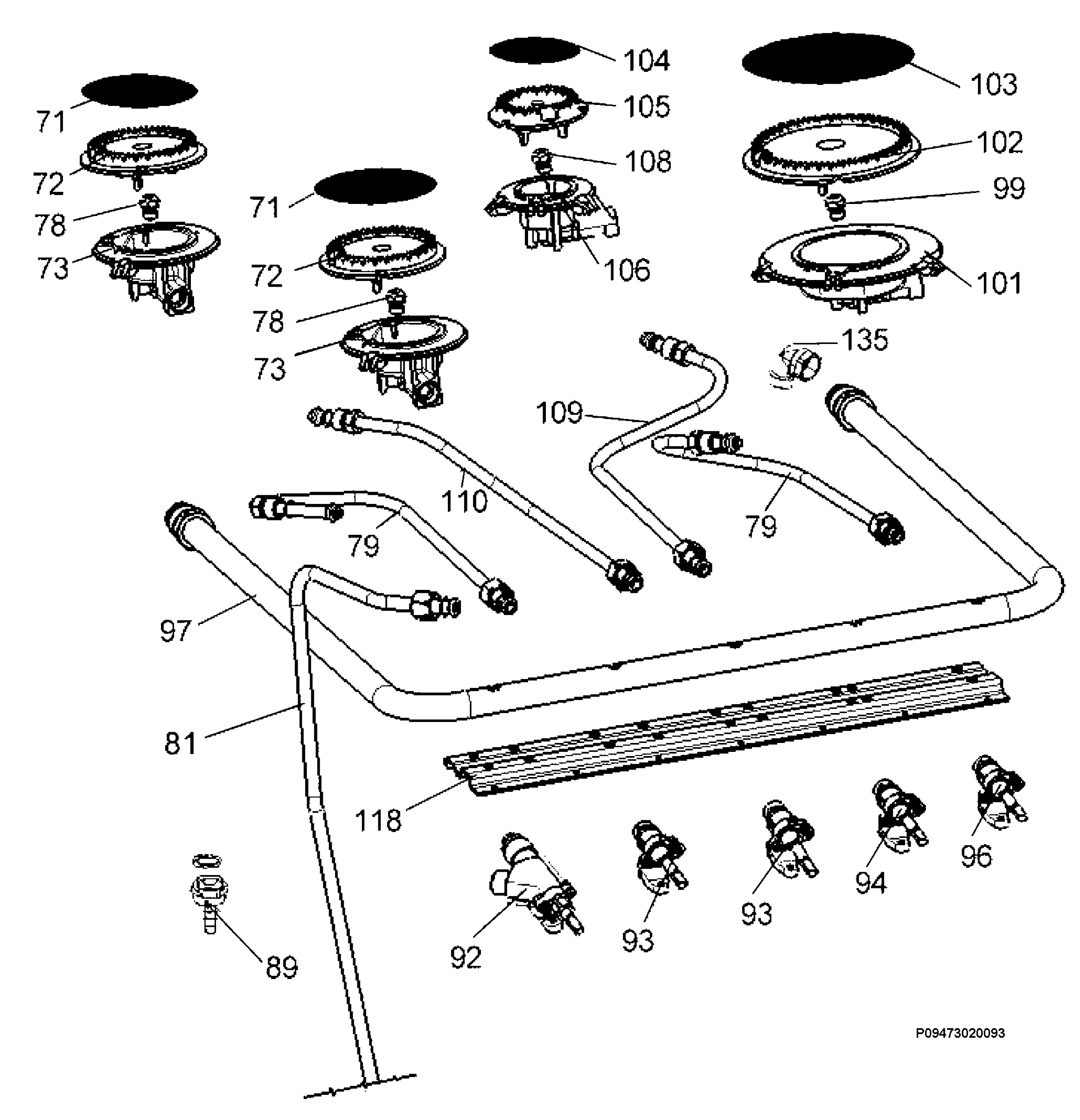 Section 6