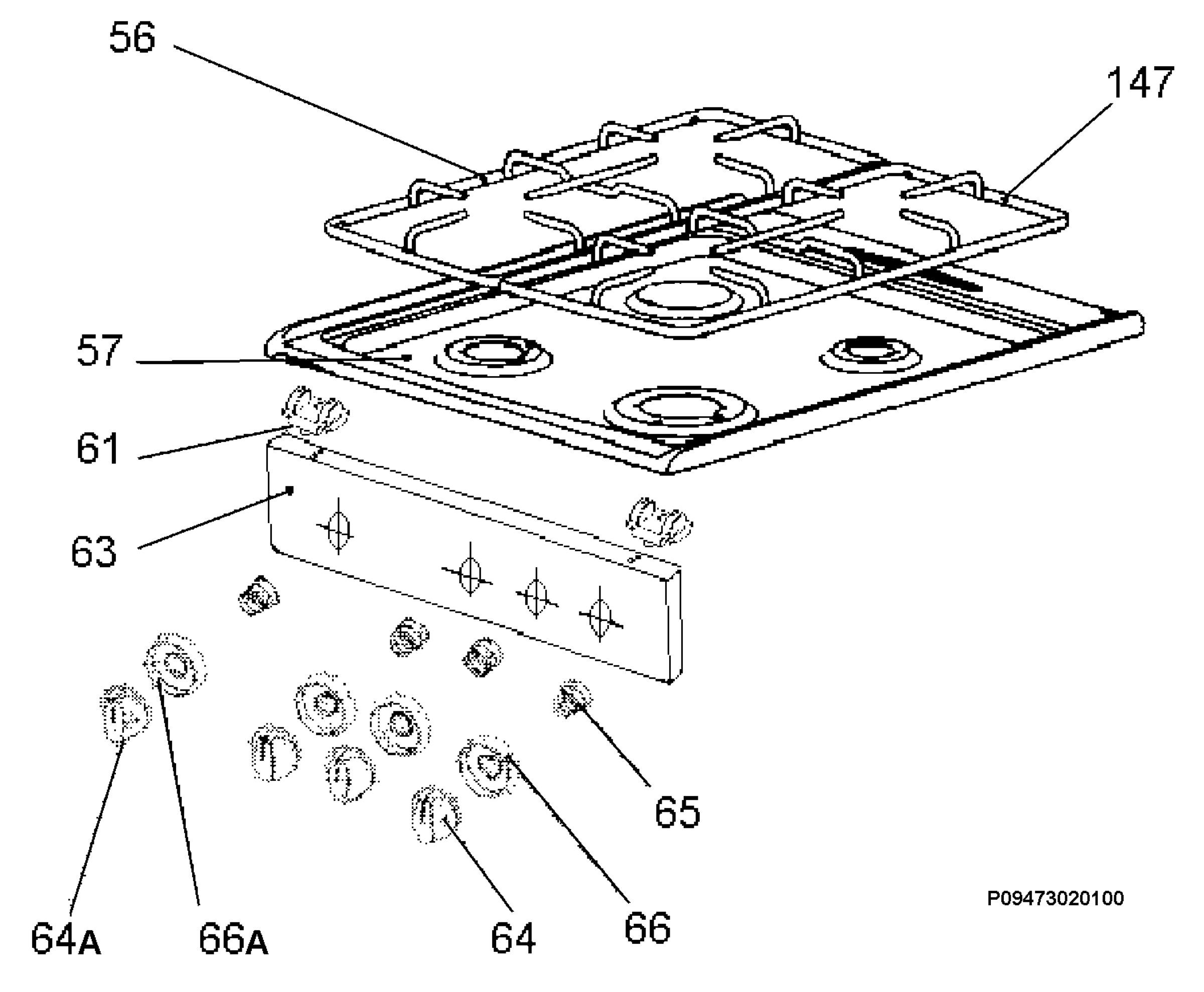 Section 4
