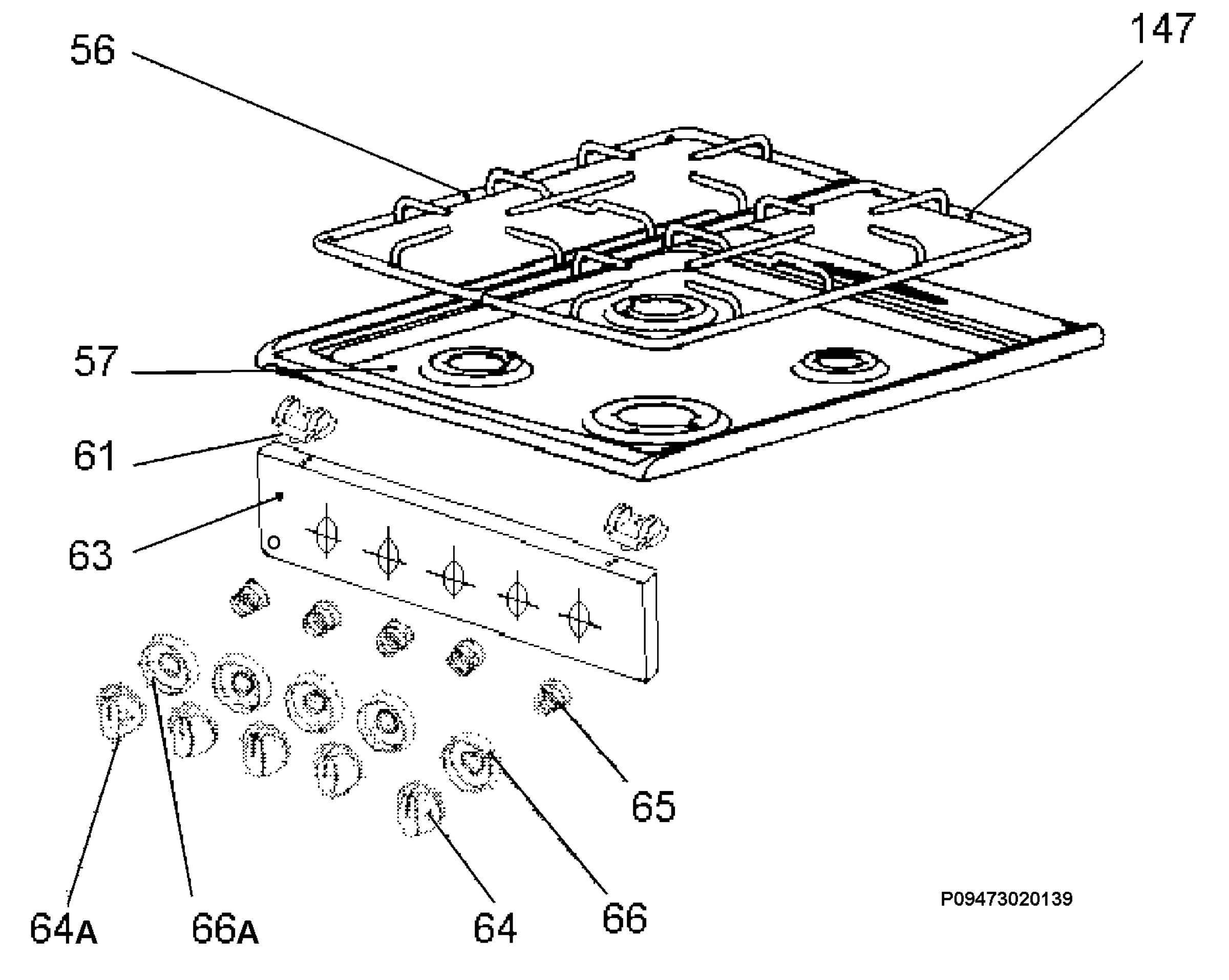 Section 4
