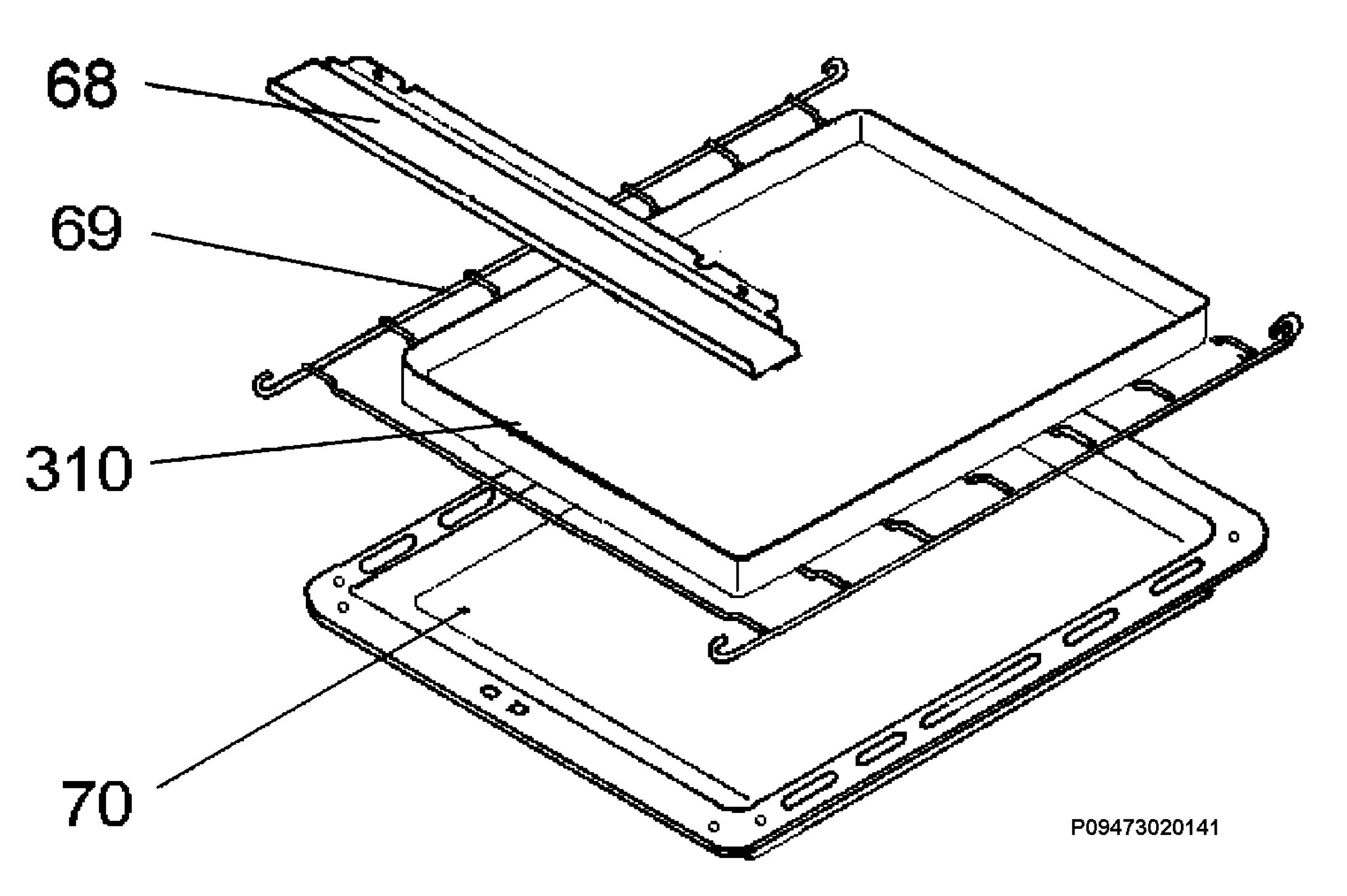 Section 5