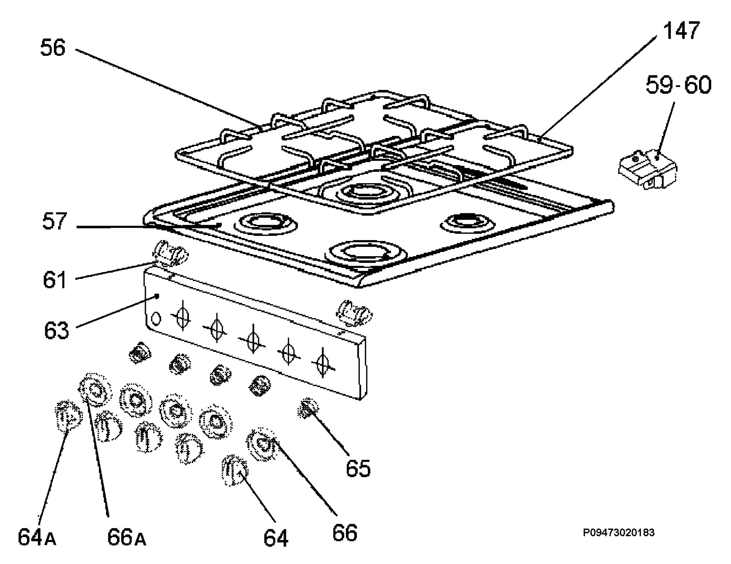 Section 4