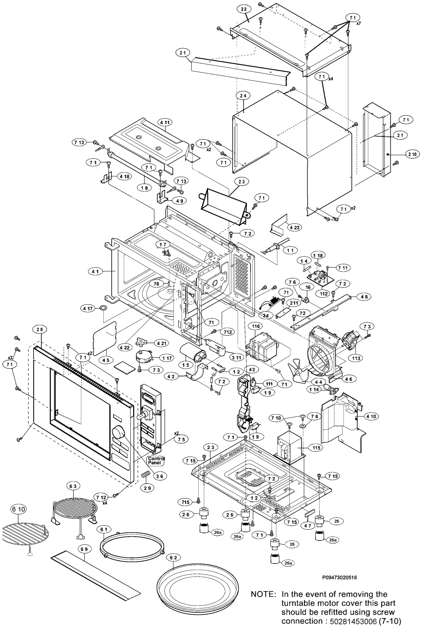 Section 1