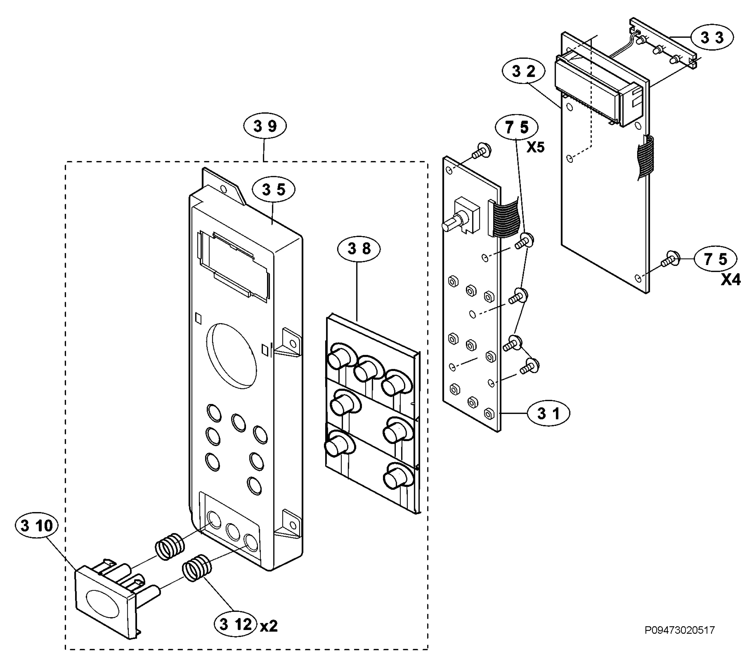 Section 2