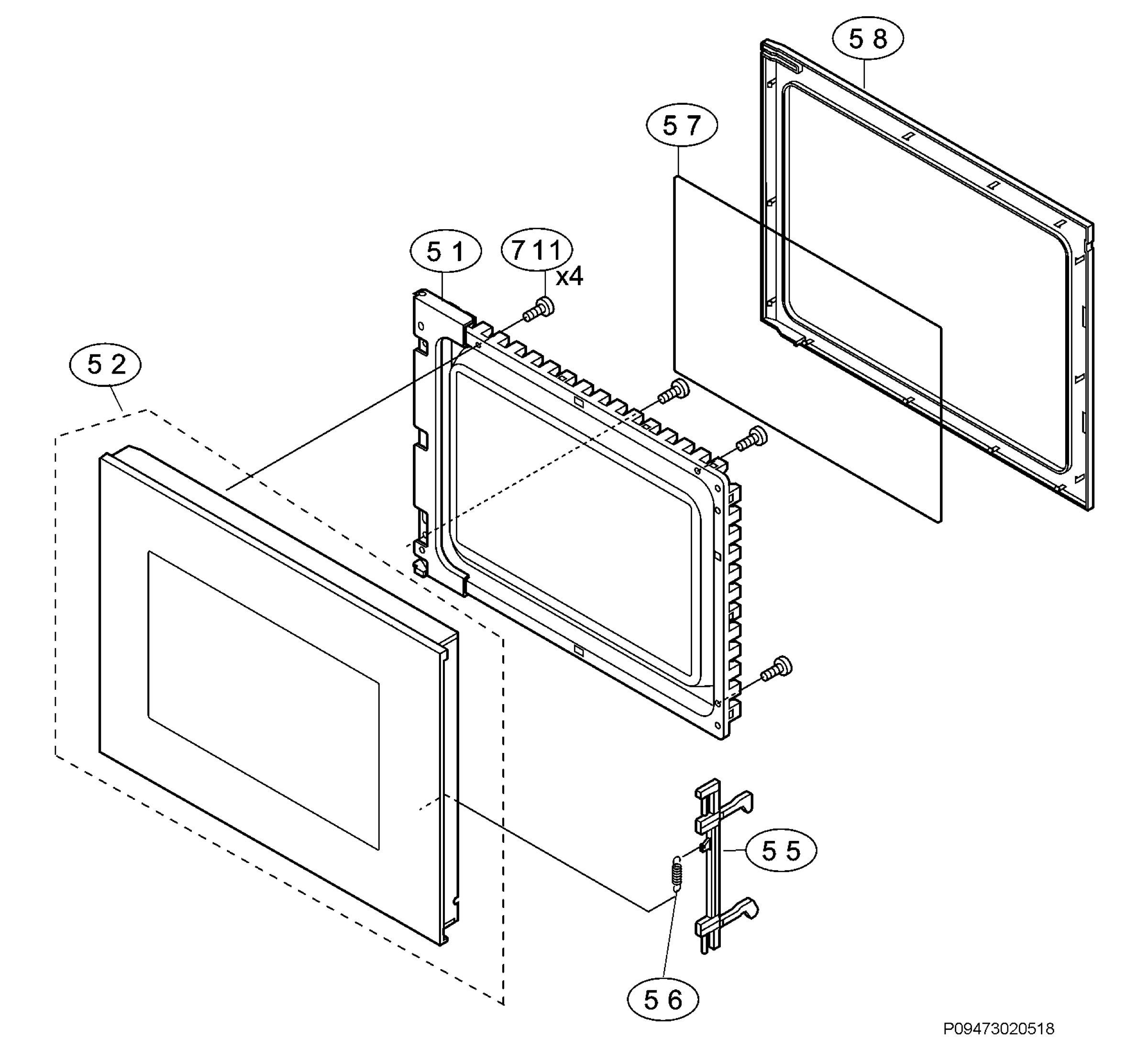 Section 3