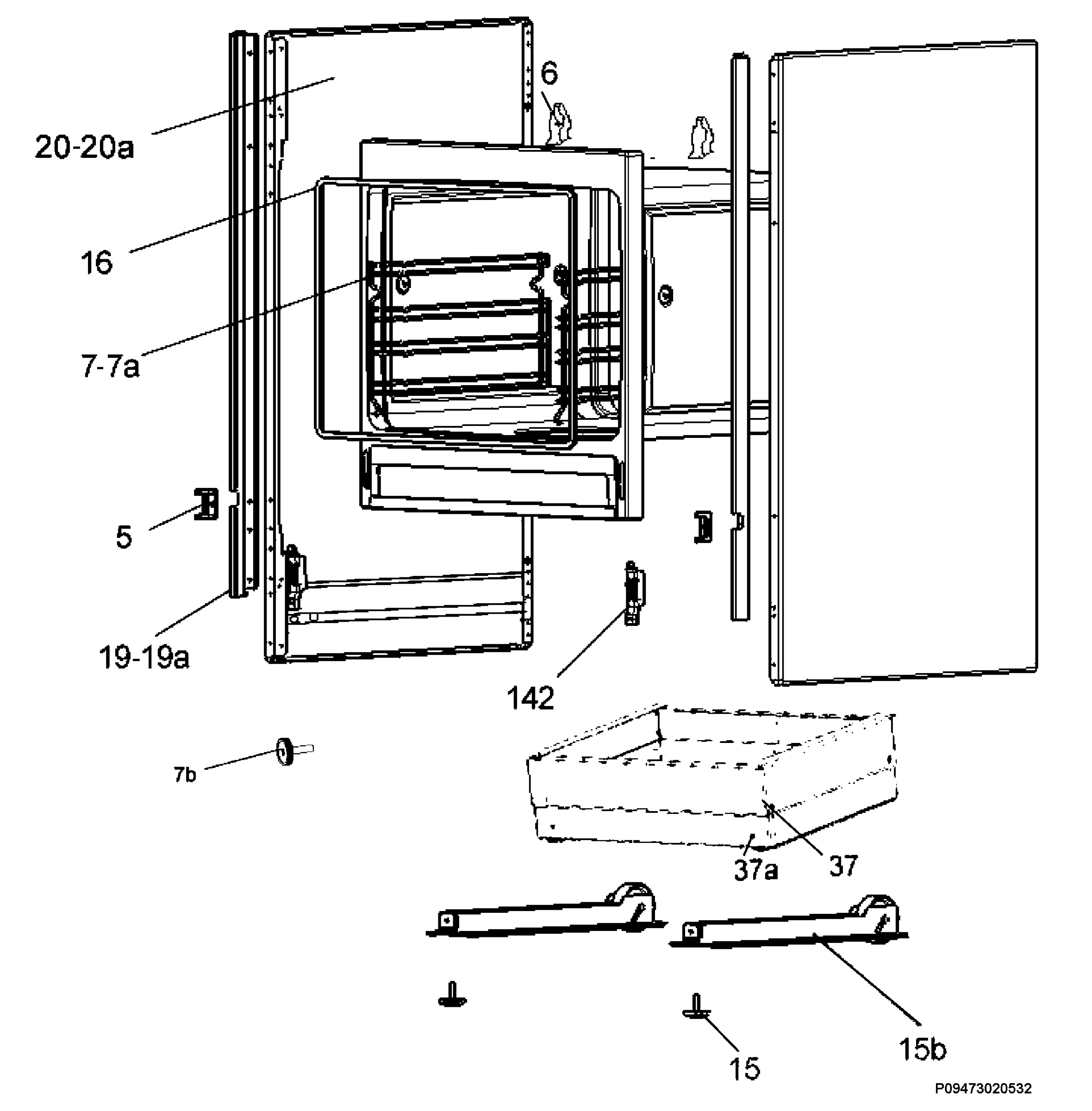 Section 1