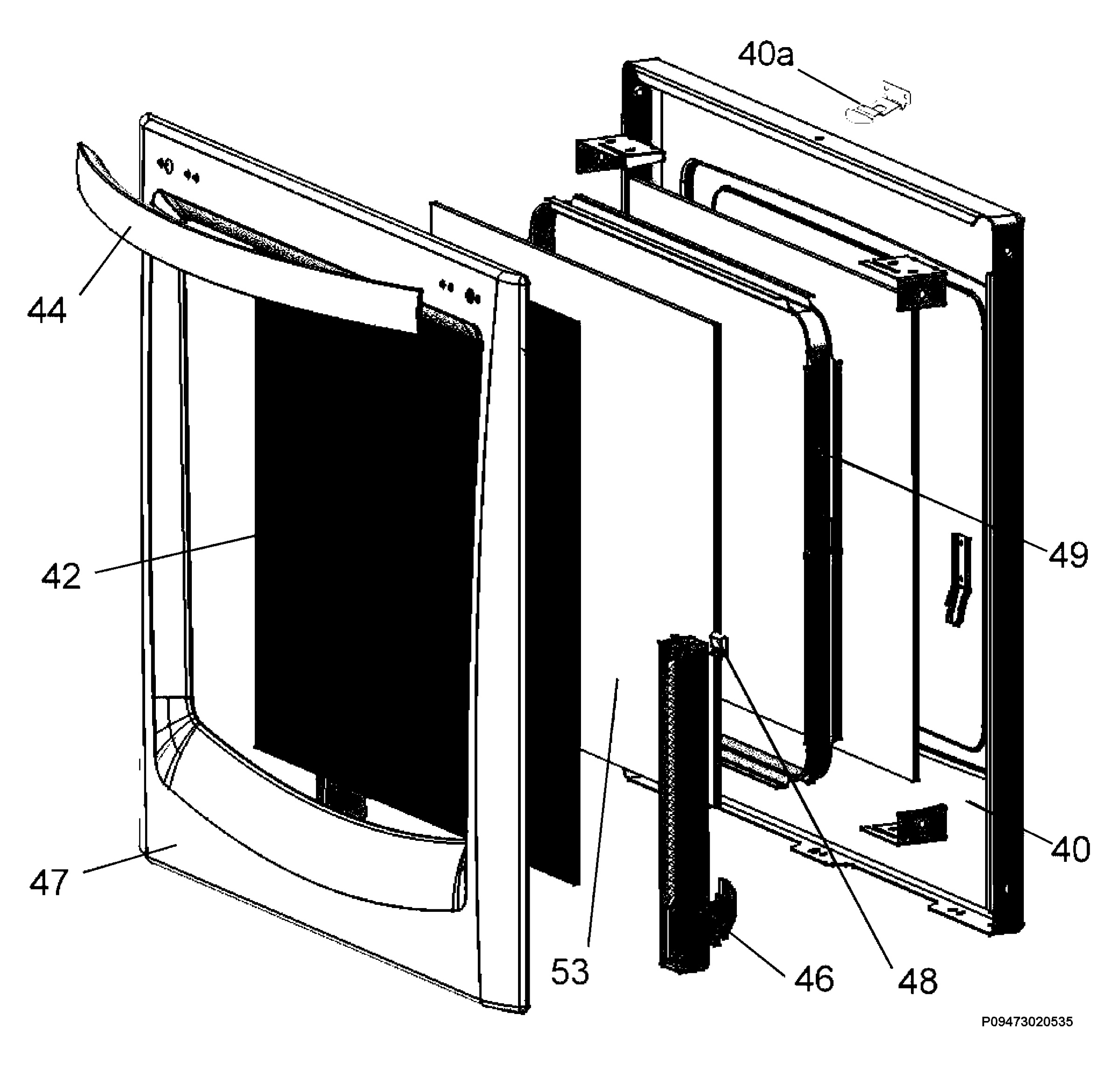 Section 3