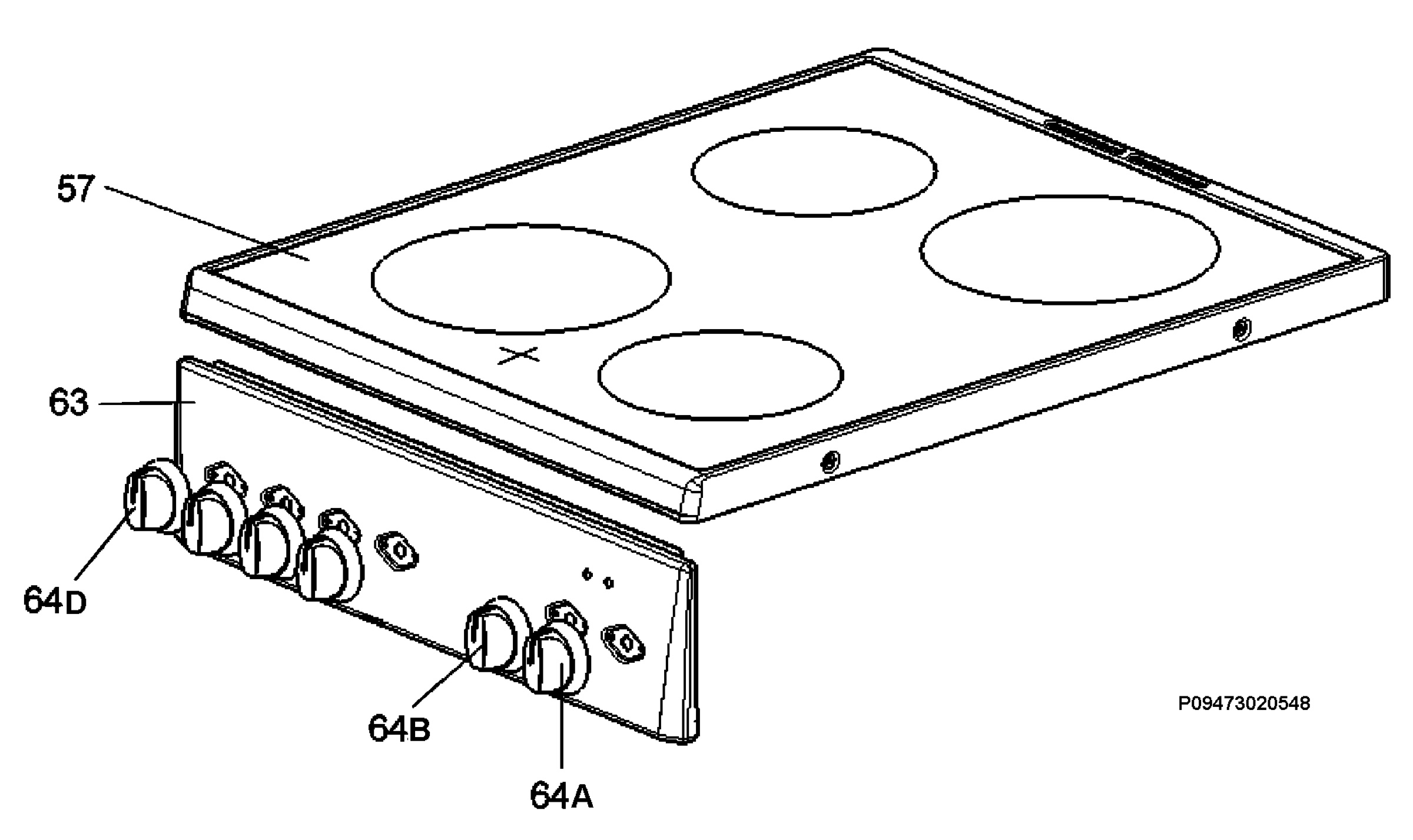 Section 4