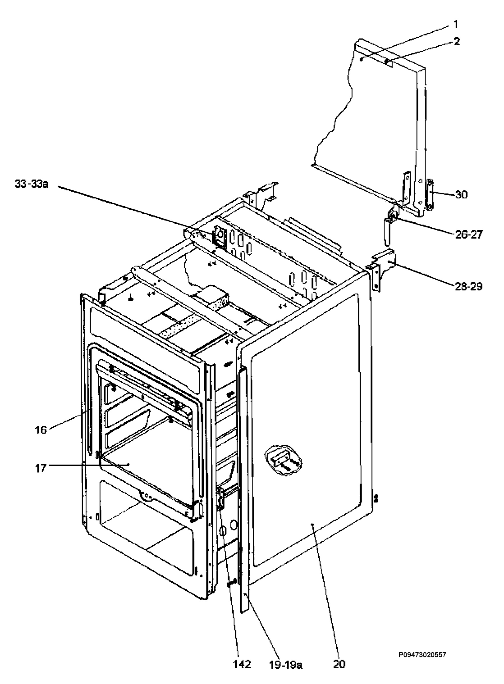 Section 1