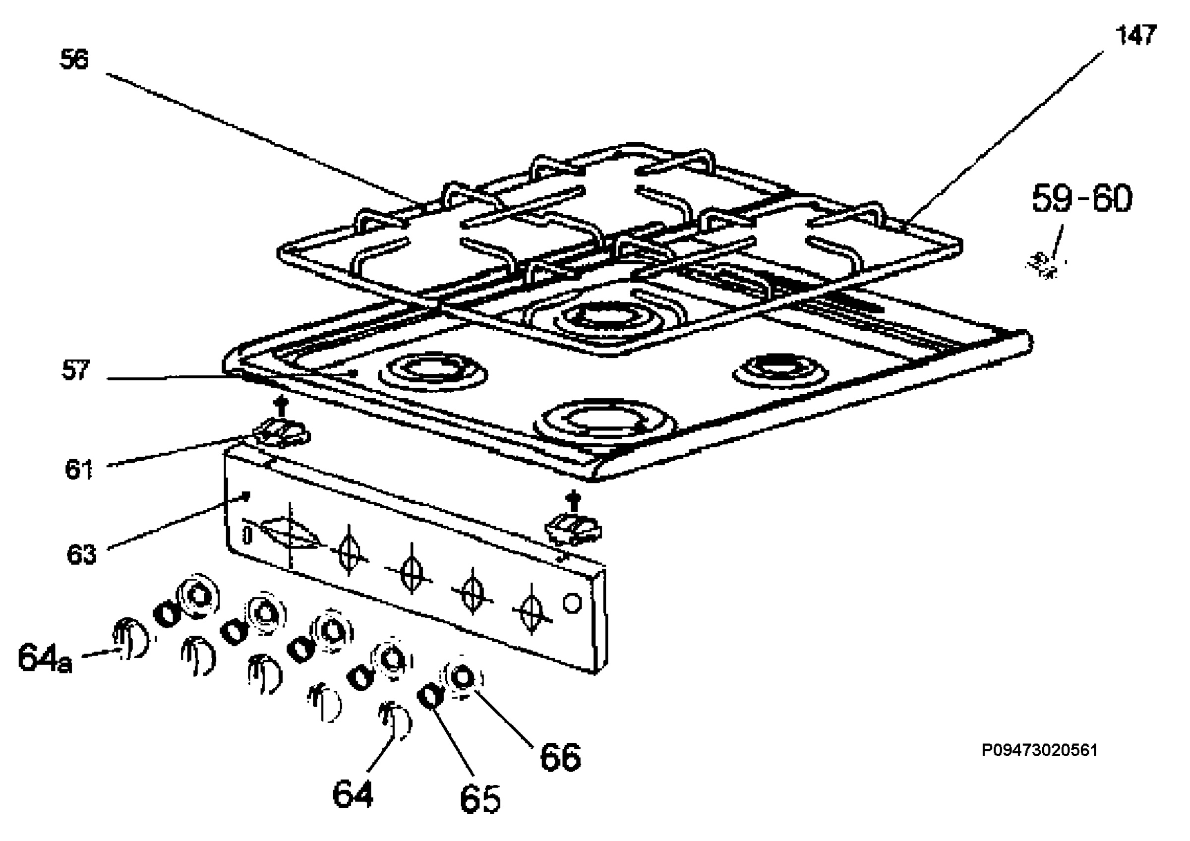 Section 4